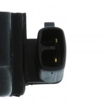 MotoRad 1IC256 Ignition Coil product image 6 of 8
