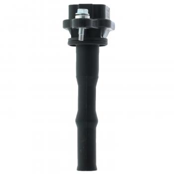 MotoRad 1IC256 Ignition Coil product image 7 of 8