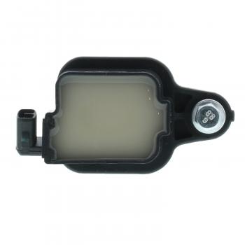 MotoRad 1IC256 Ignition Coil product image 8 of 8