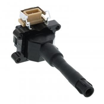 MotoRad 1IC260 Ignition Coil product image 1 of 8