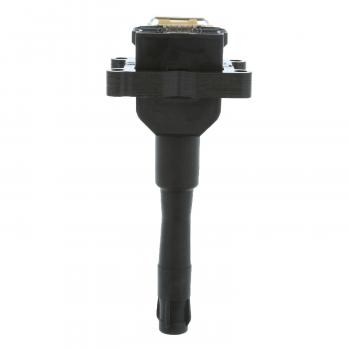 MotoRad 1IC260 Ignition Coil product image 2 of 8