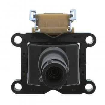 MotoRad 1IC260 Ignition Coil product image 3 of 8