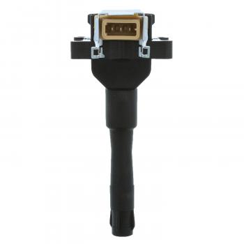 MotoRad 1IC260 Ignition Coil product image 4 of 8