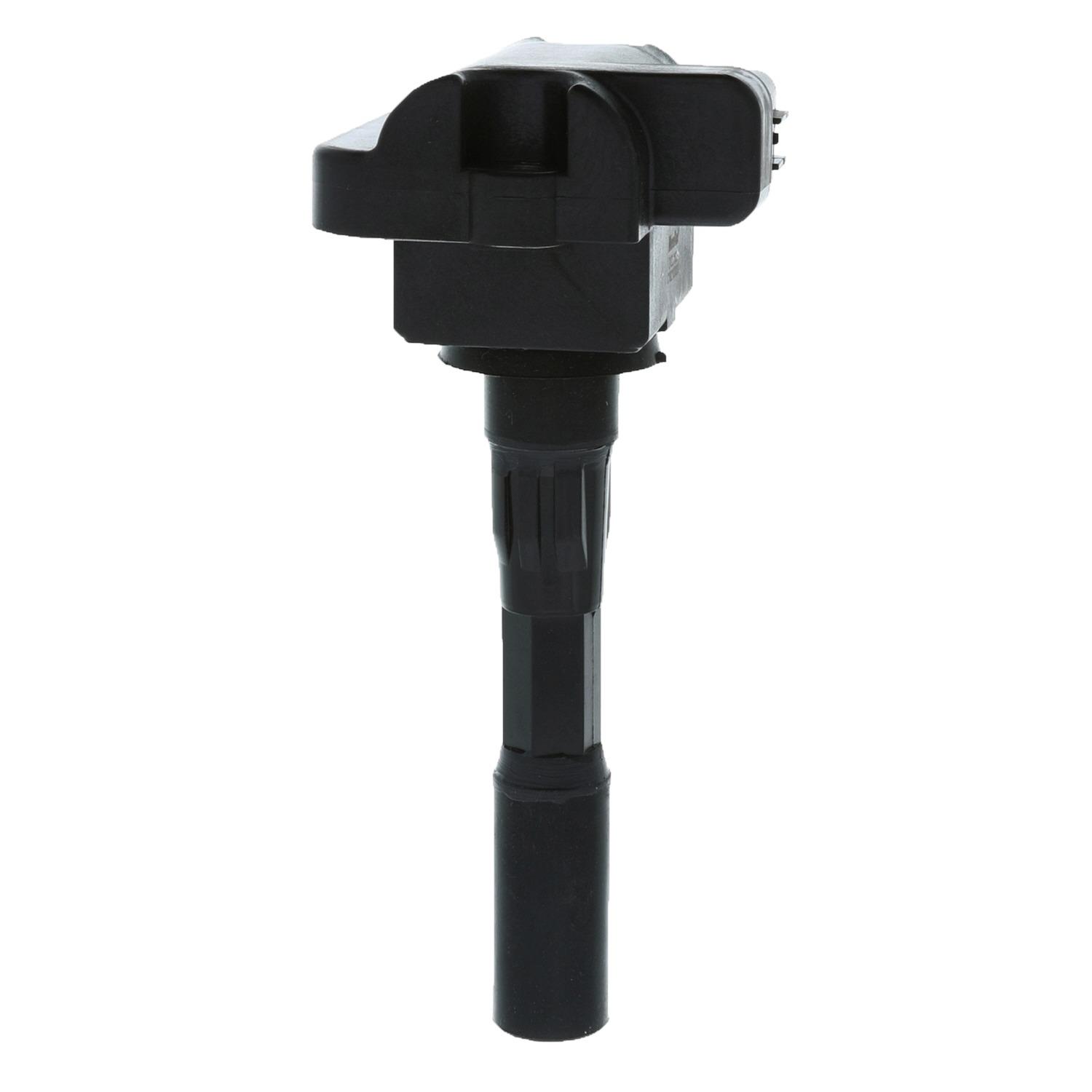 MotoRad 1IC262 - Ignition Coil MotoRad 1IC262 Ignition Coil product image 2 of 8