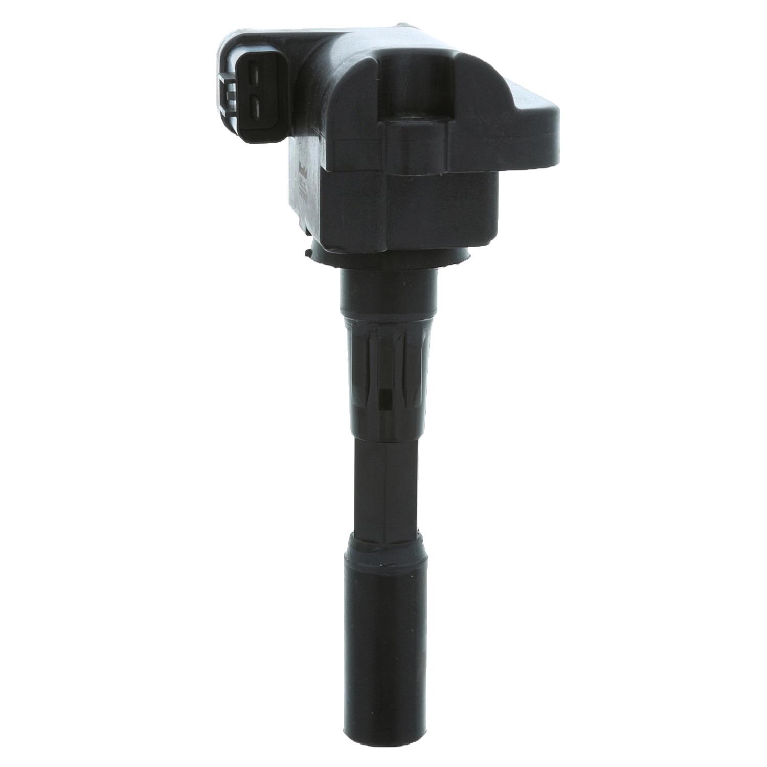 MotoRad 1IC262 - Ignition Coil MotoRad 1IC262 Ignition Coil product image 4 of 8