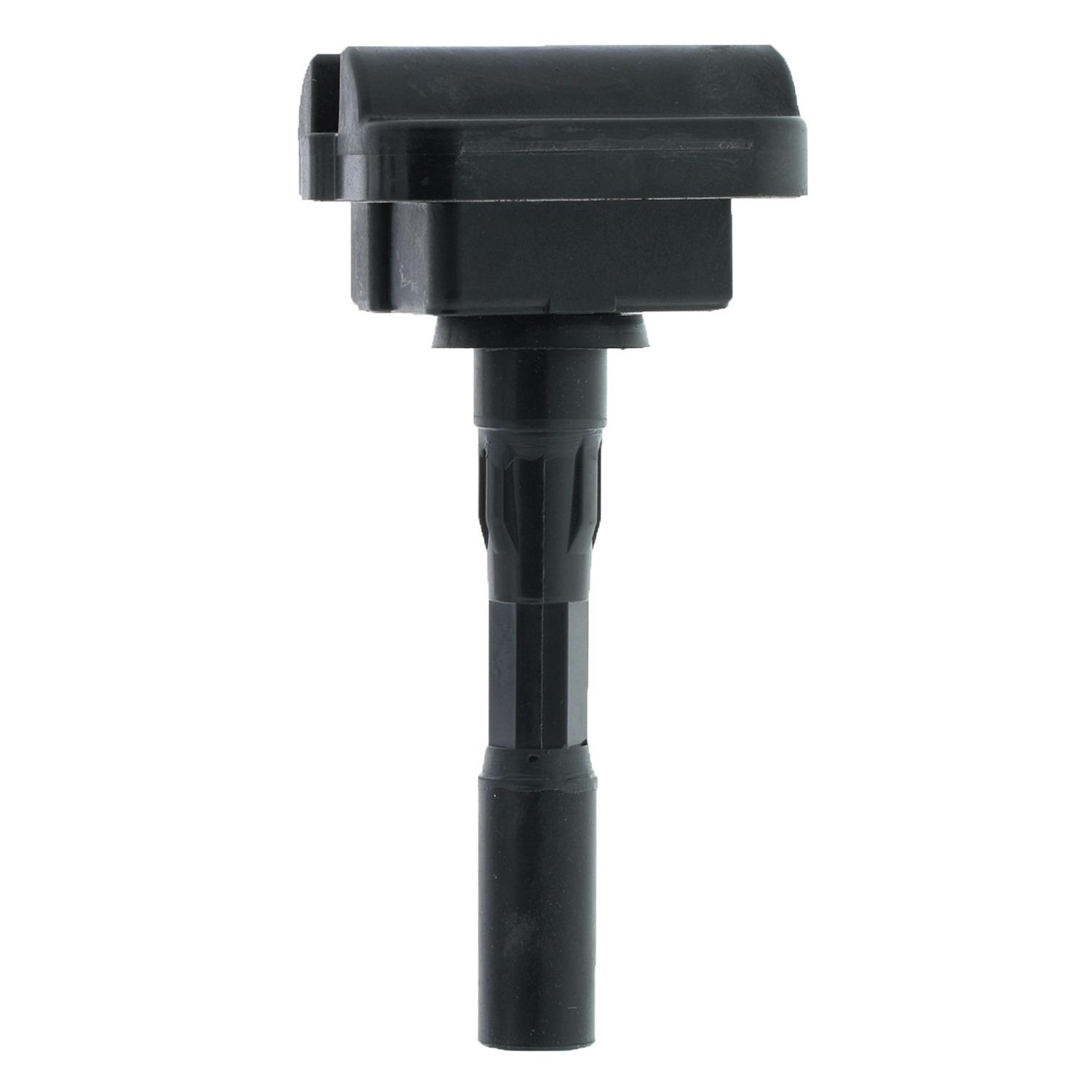 MotoRad 1IC262 - Ignition Coil MotoRad 1IC262 Ignition Coil product image 5 of 8