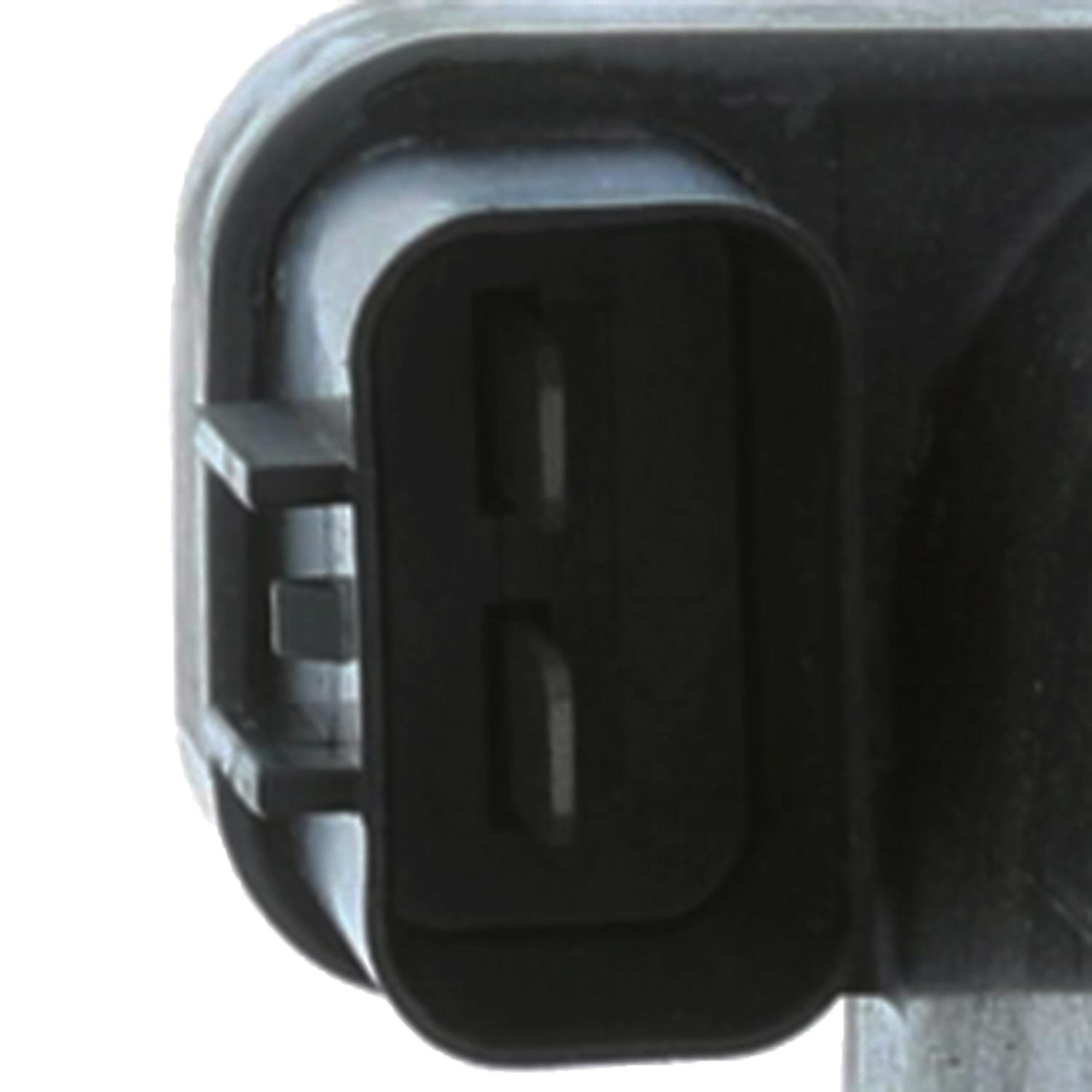 MotoRad 1IC262 - Ignition Coil MotoRad 1IC262 Ignition Coil product image 6 of 8