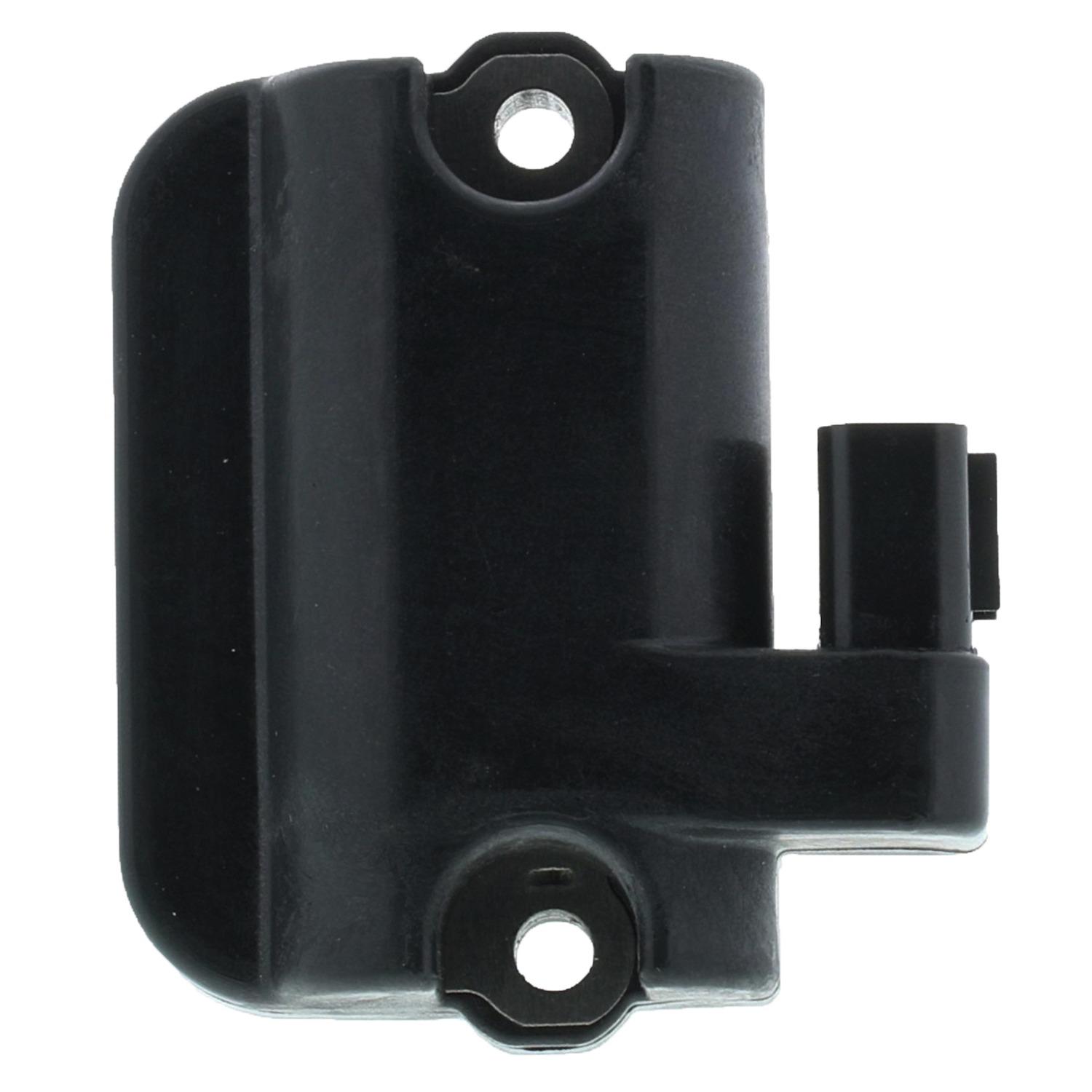 MotoRad 1IC262 - Ignition Coil MotoRad 1IC262 Ignition Coil product image 8 of 8