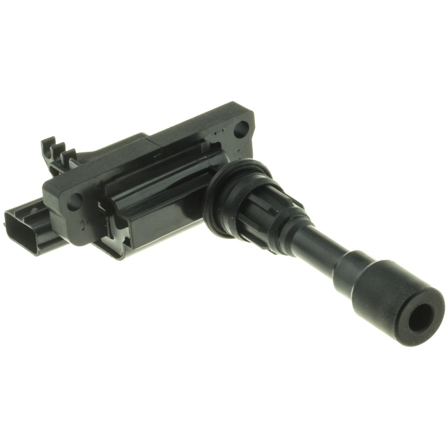MotoRad 1IC266 - Ignition Coil MotoRad 1IC266 Direct Ignition Coil product image 1 of 4