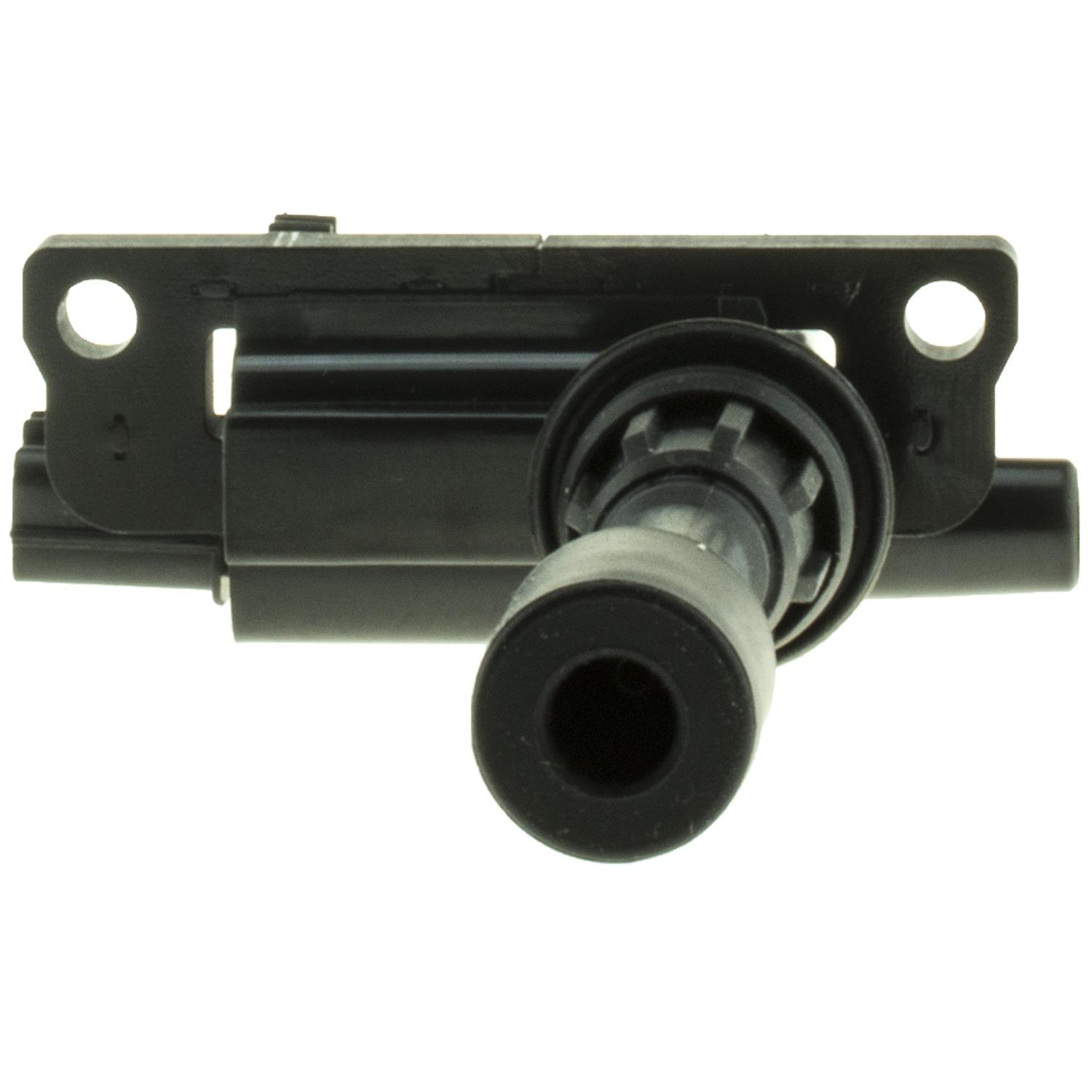 MotoRad 1IC266 - Ignition Coil MotoRad 1IC266 Direct Ignition Coil product image 2 of 4