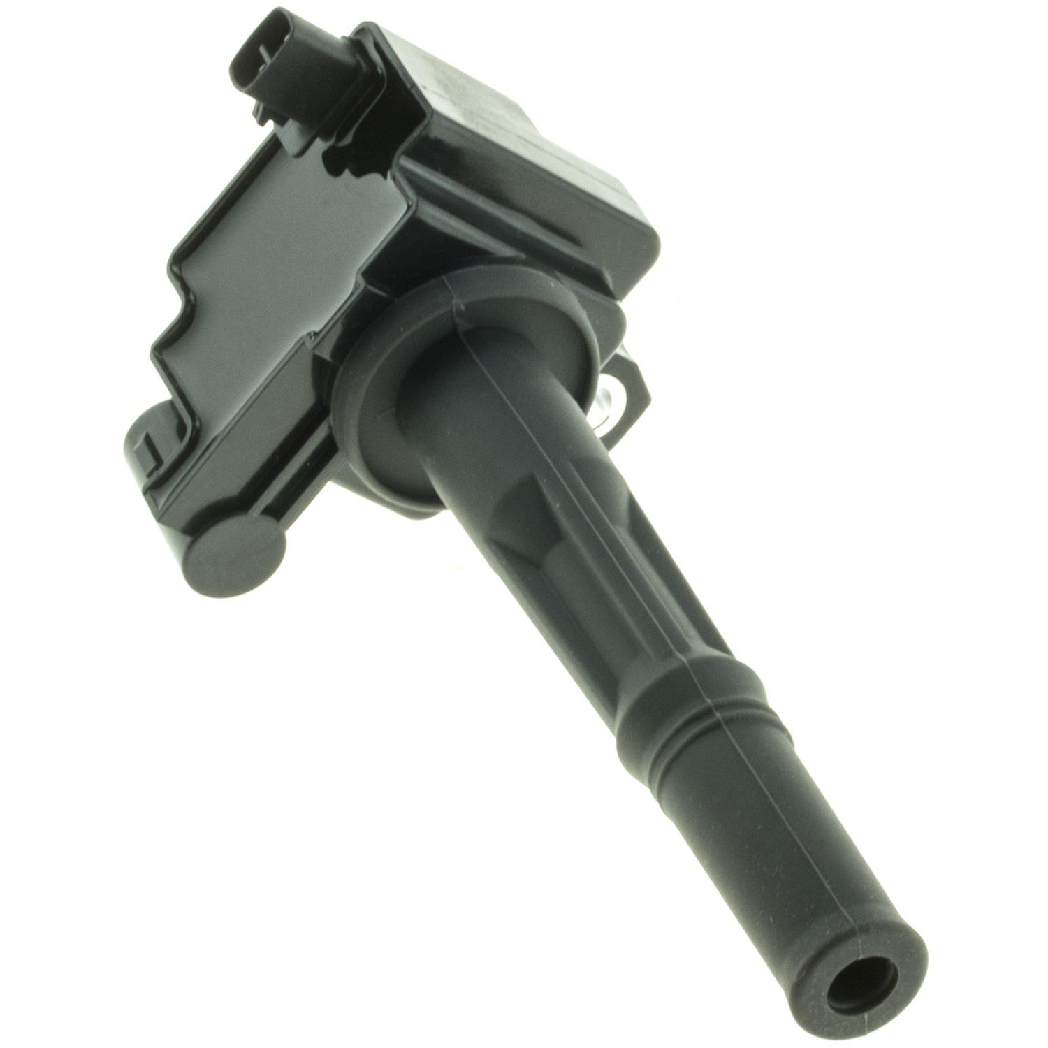 MotoRad 1IC267 - Ignition Coil MotoRad 1IC267 Ignition Coil product image 1 of 4