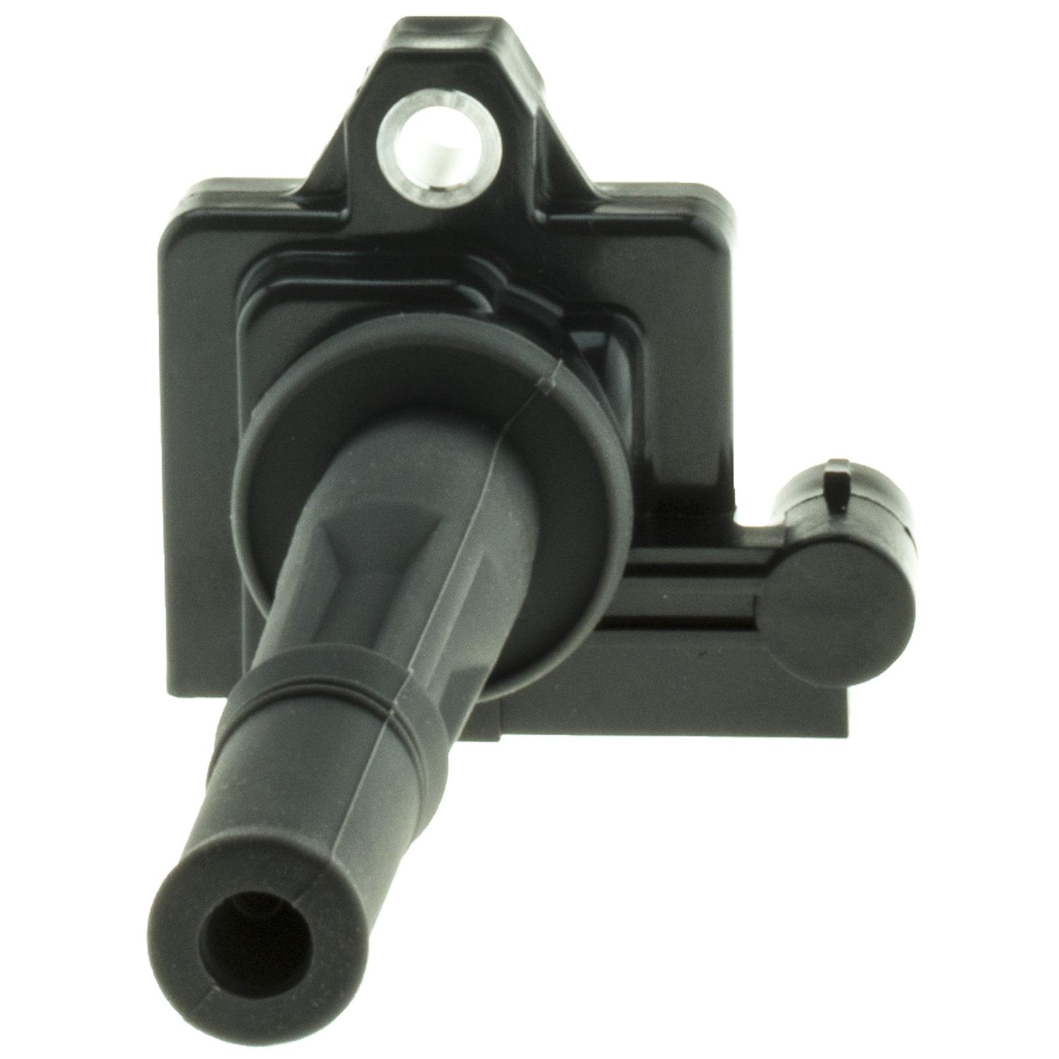 MotoRad 1IC267 - Ignition Coil MotoRad 1IC267 Ignition Coil product image 2 of 4