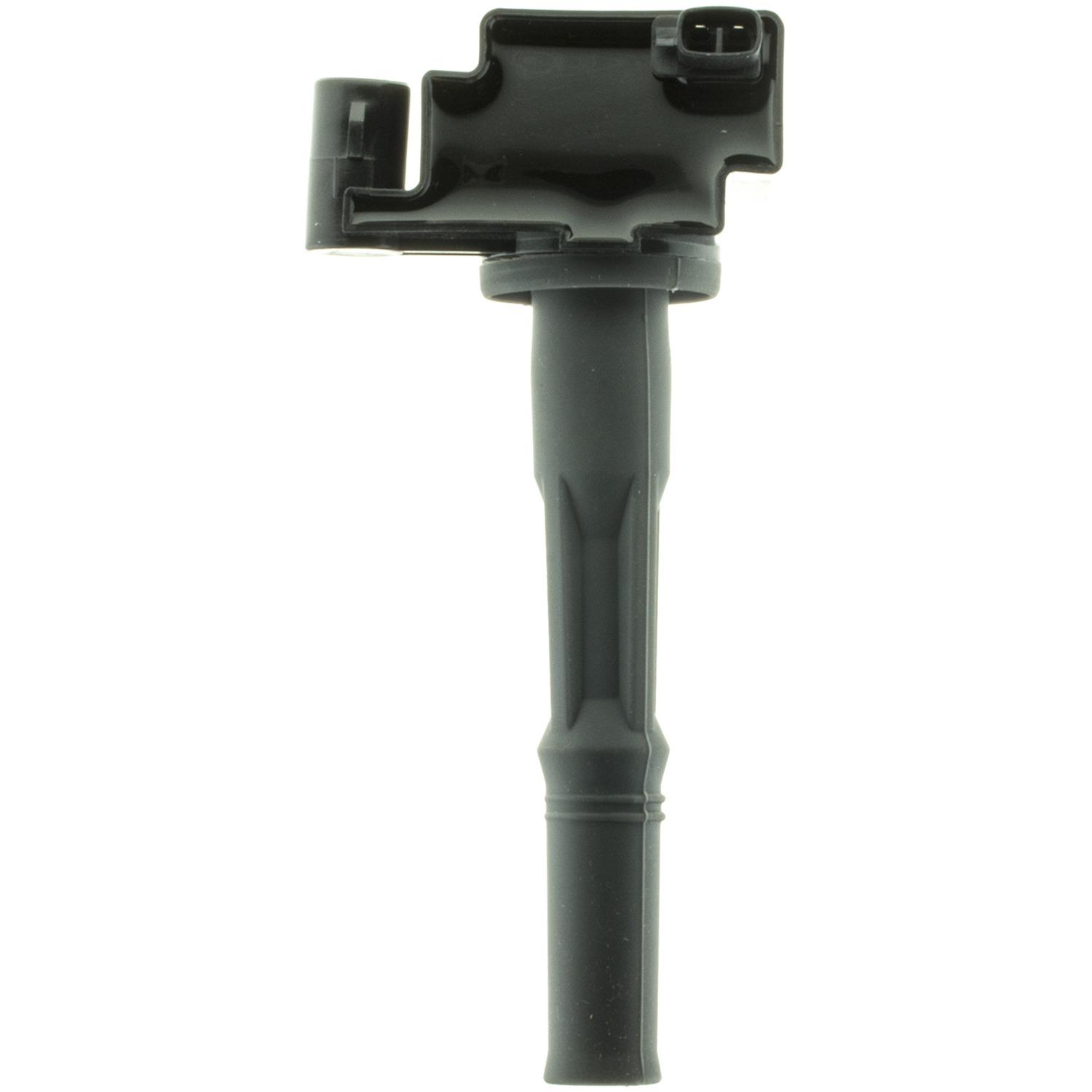 MotoRad 1IC267 - Ignition Coil MotoRad 1IC267 Ignition Coil product image 3 of 4