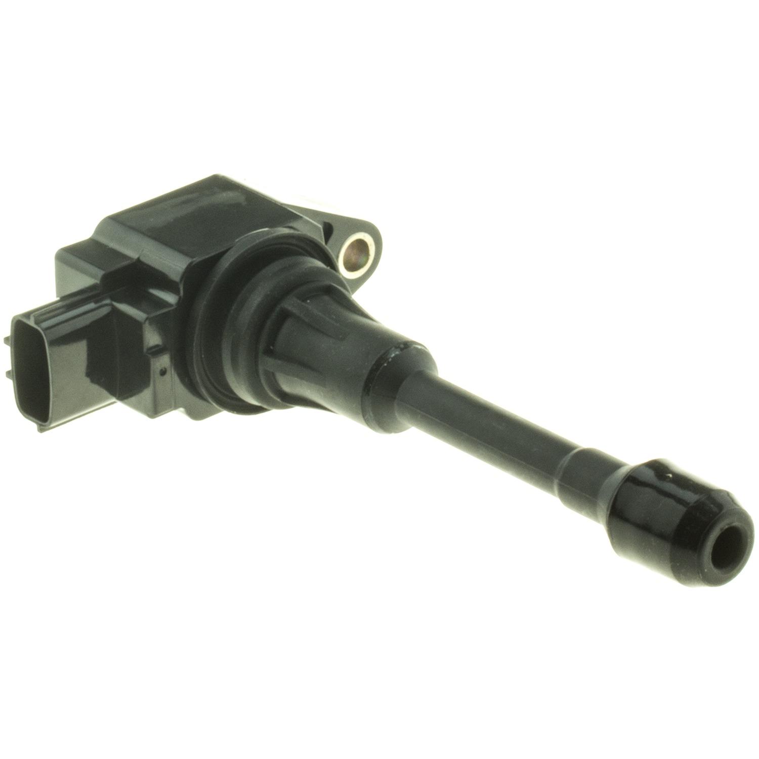 MotoRad 1IC272 - Ignition Coil MotoRad 1IC272 Direct Ignition Coil product image 1 of 4