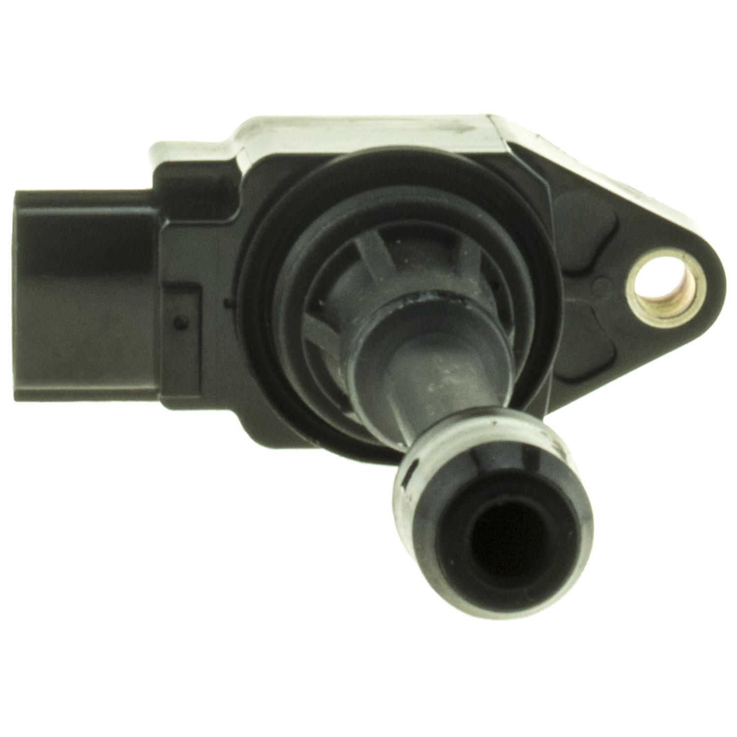 MotoRad 1IC272 - Ignition Coil MotoRad 1IC272 Direct Ignition Coil product image 2 of 4