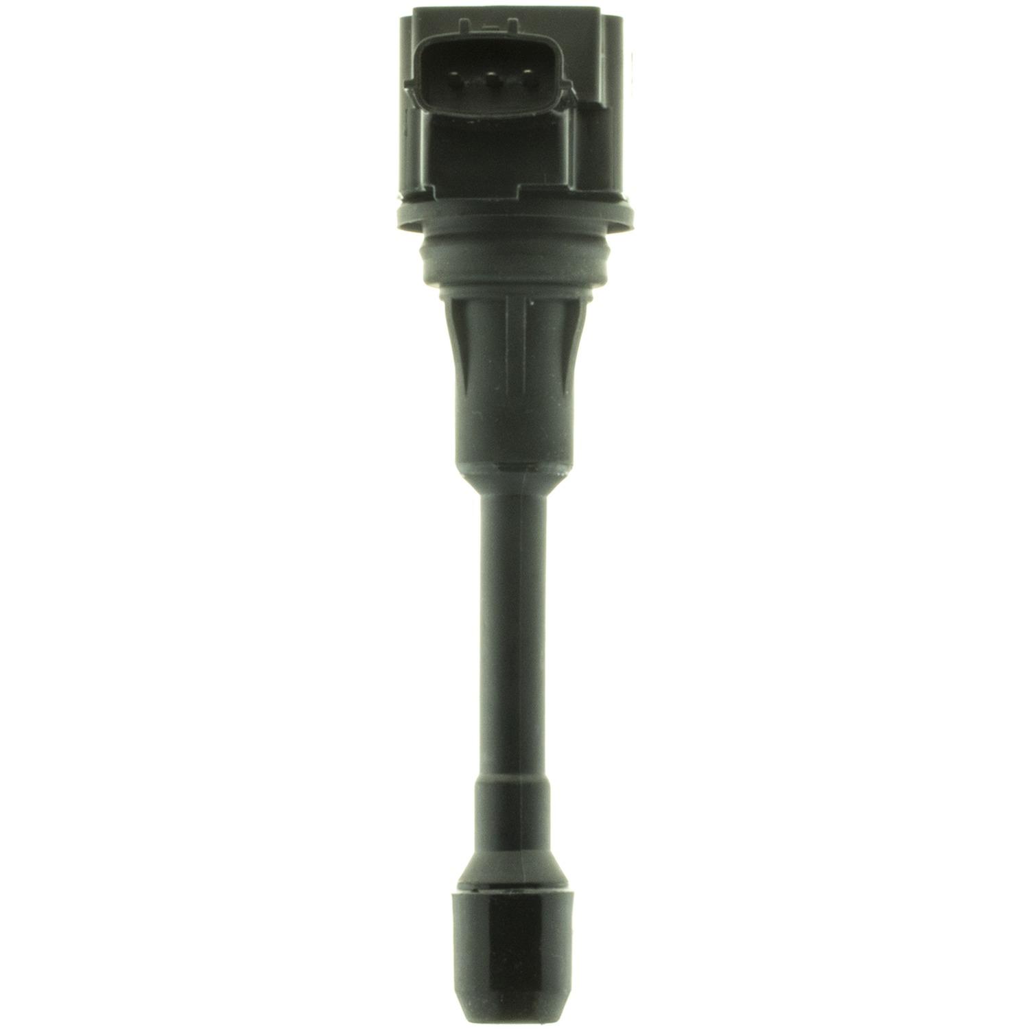 MotoRad 1IC272 - Ignition Coil MotoRad 1IC272 Direct Ignition Coil product image 3 of 4