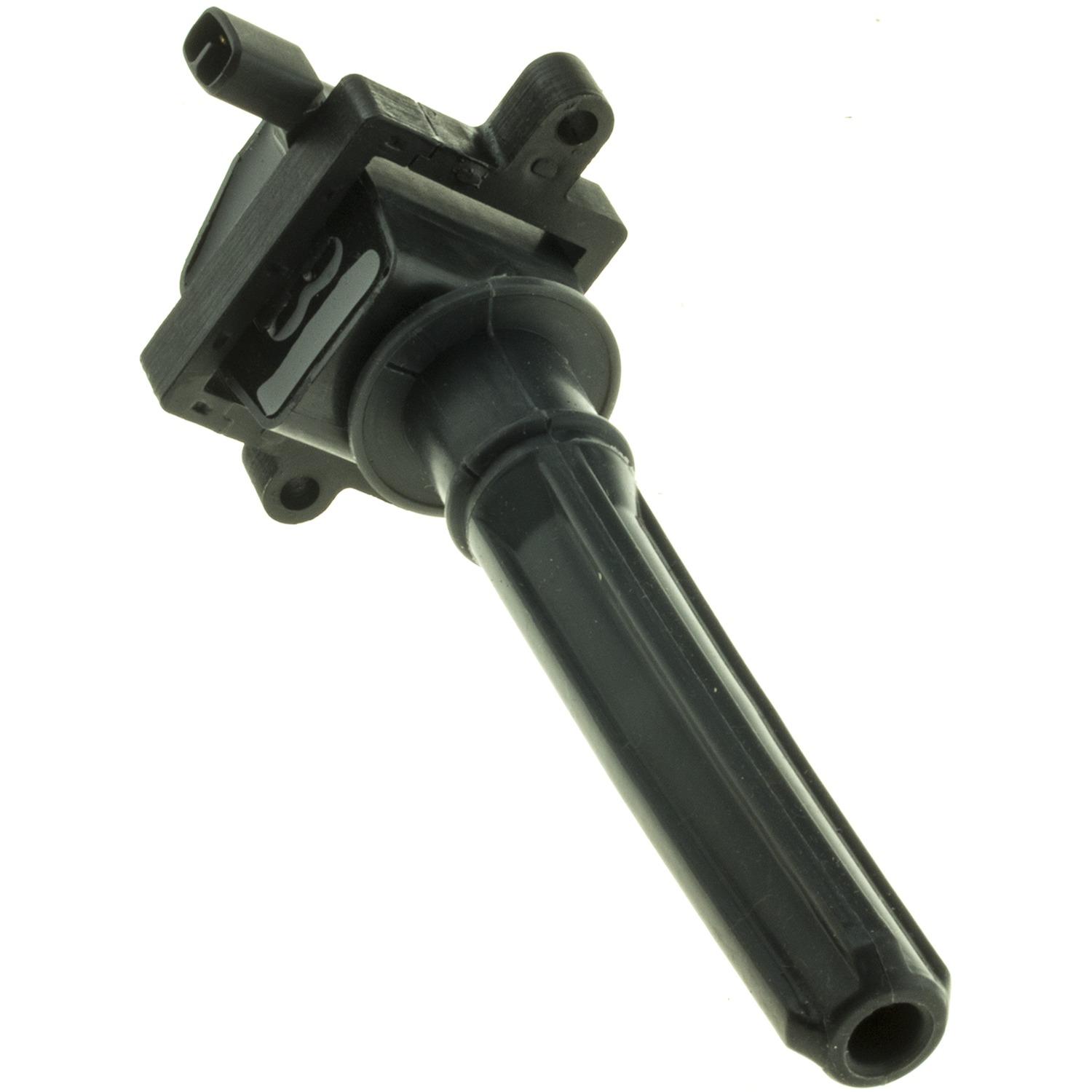 MotoRad 1IC275 - Ignition Coil MotoRad 1IC275 Direct Ignition Coil product image 1 of 4