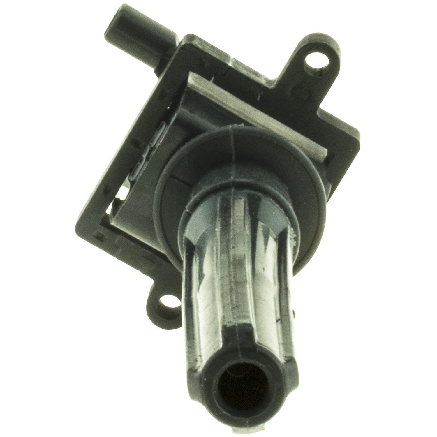 MotoRad 1IC275 - Ignition Coil MotoRad 1IC275 Direct Ignition Coil product image 2 of 4