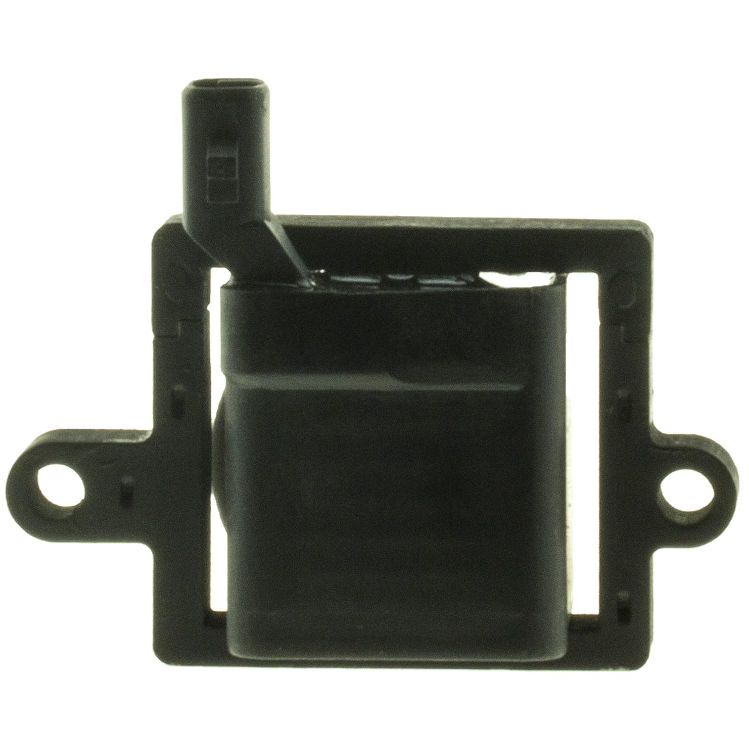 MotoRad 1IC275 - Ignition Coil MotoRad 1IC275 Direct Ignition Coil product image 4 of 4