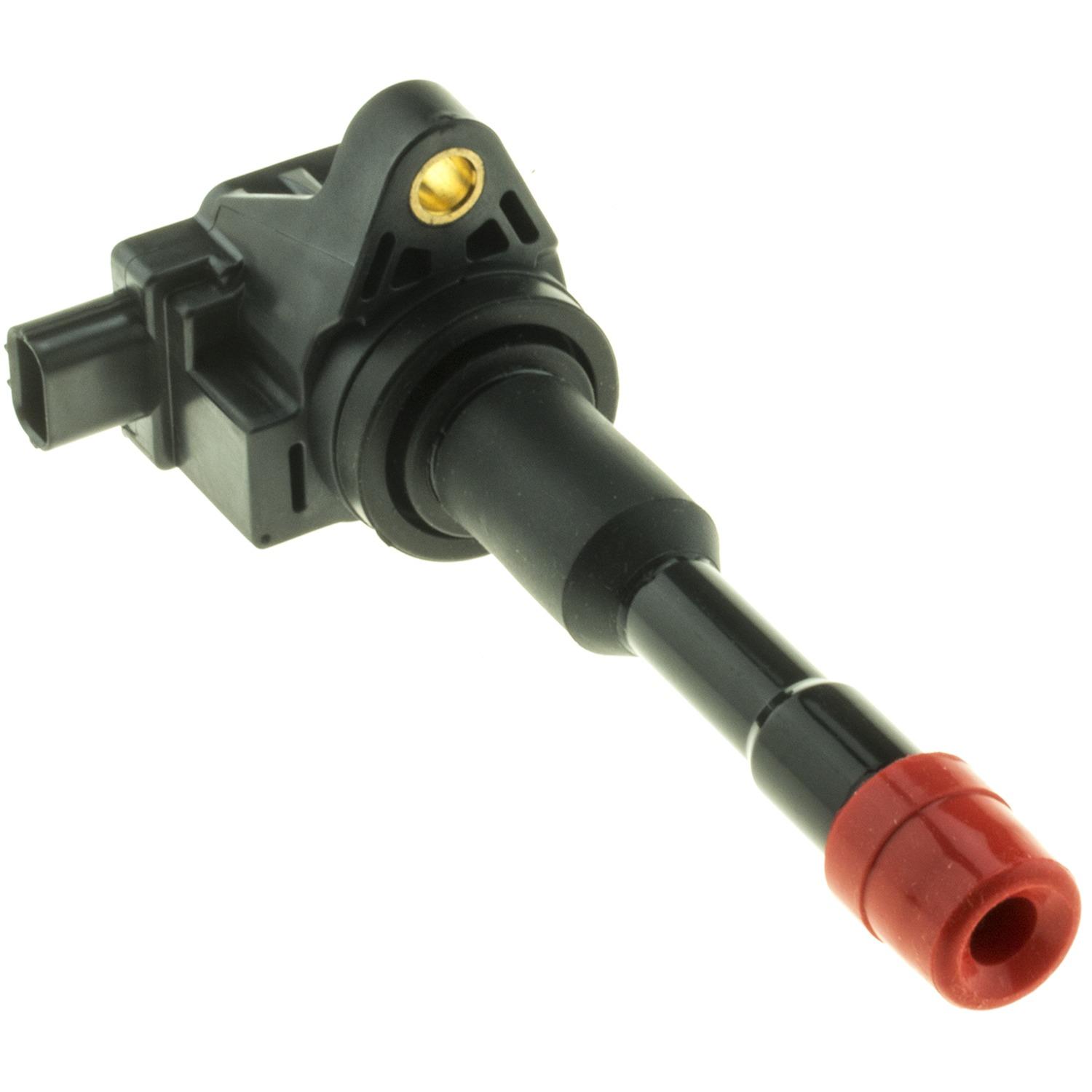 MotoRad 1IC278 - Ignition Coil MotoRad 1IC278 Direct Ignition Coil product image 1 of 4
