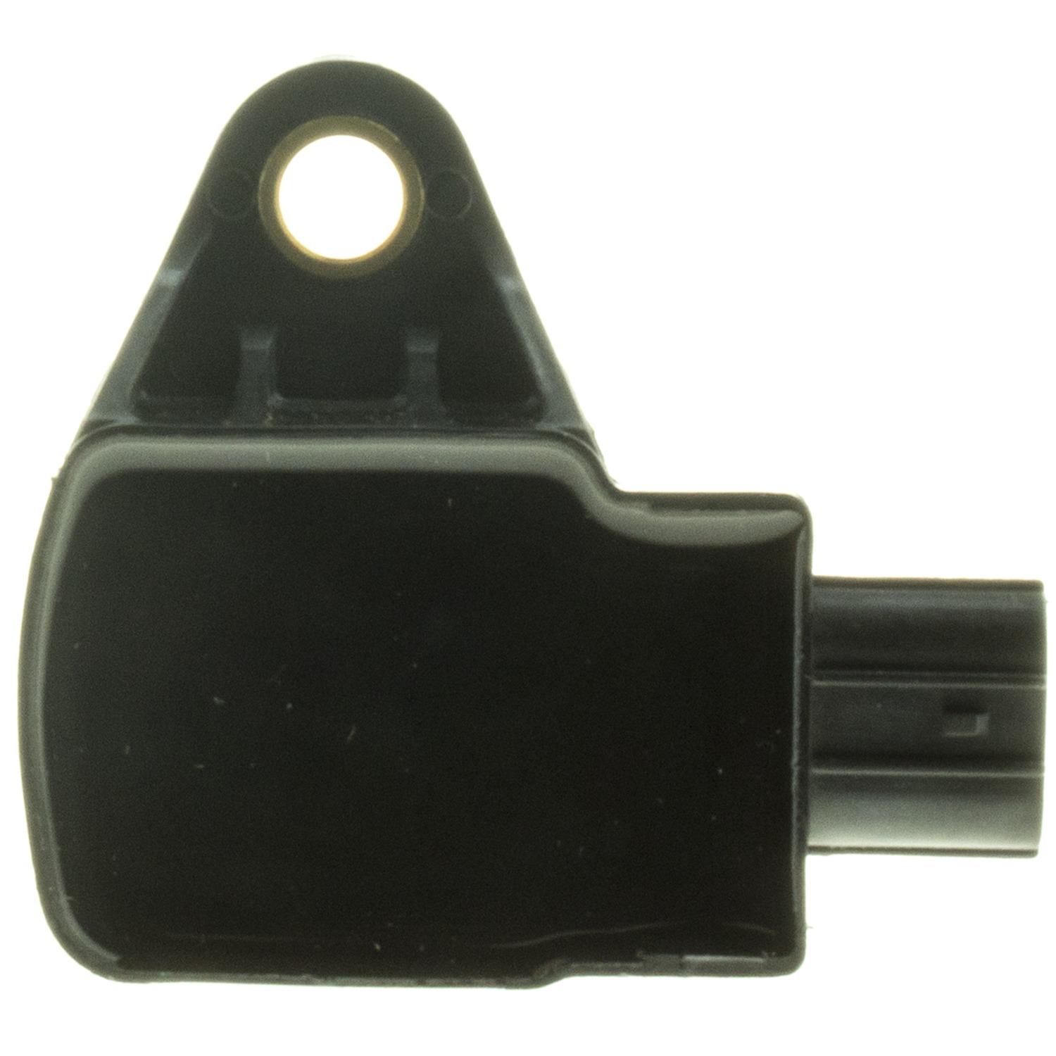 MotoRad 1IC278 - Ignition Coil MotoRad 1IC278 Direct Ignition Coil product image 4 of 4