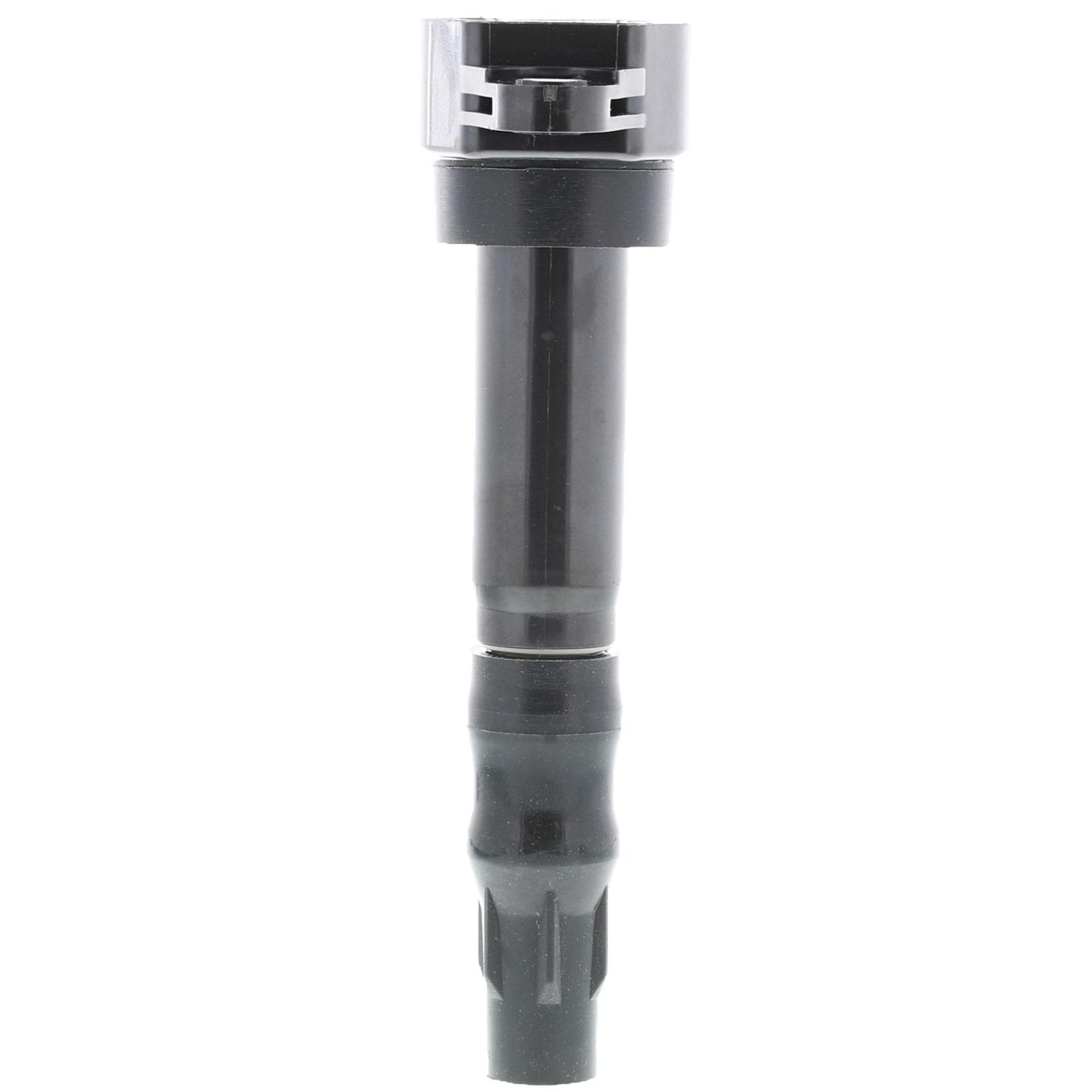 MotoRad 1IC281 - Ignition Coil MotoRad 1IC281 Direct Ignition Coil product image 2 of 9