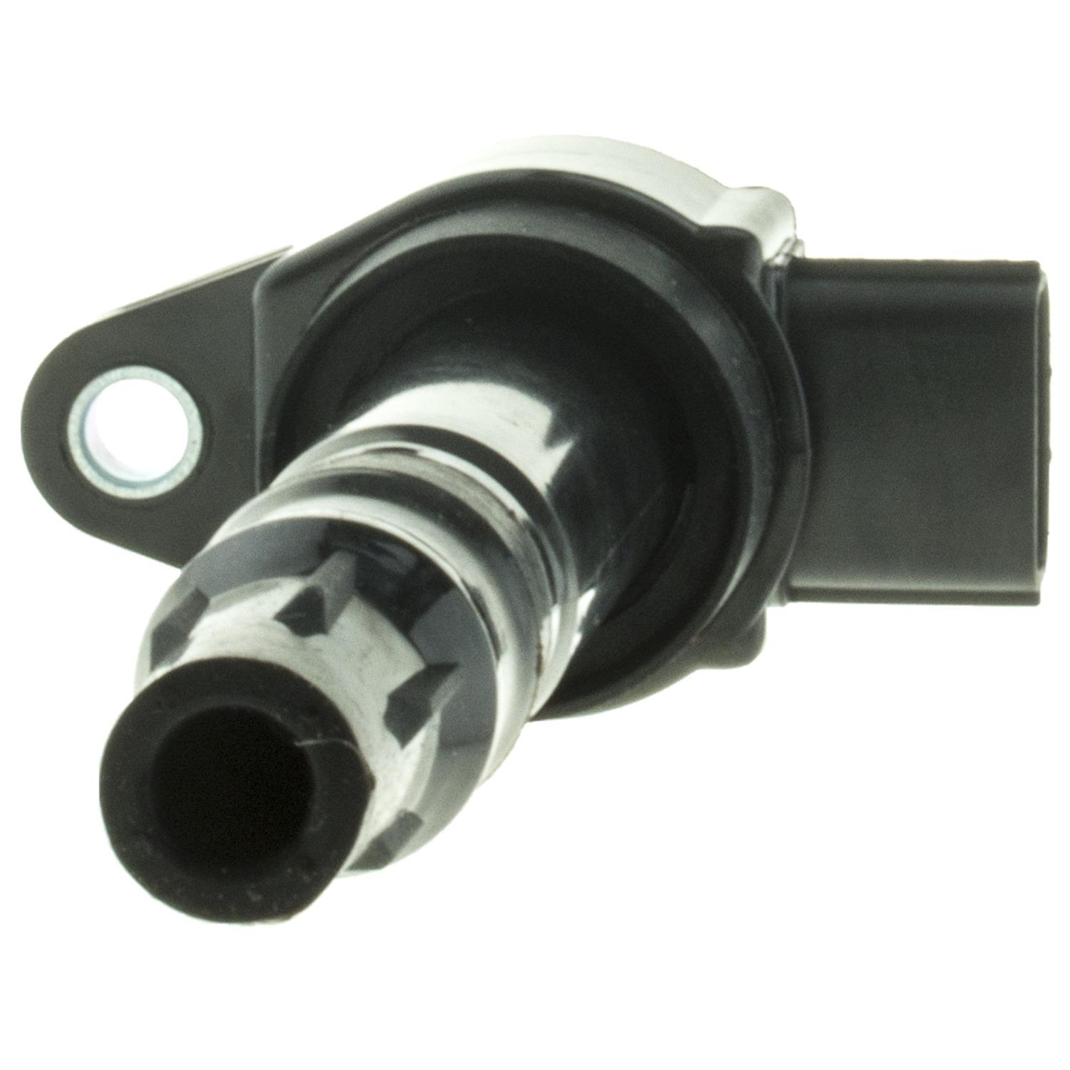 MotoRad 1IC281 - Ignition Coil MotoRad 1IC281 Direct Ignition Coil product image 3 of 9