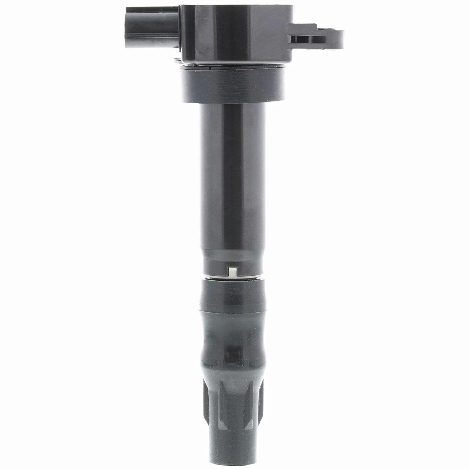 MotoRad 1IC281 - Ignition Coil MotoRad 1IC281 Direct Ignition Coil product image 5 of 9