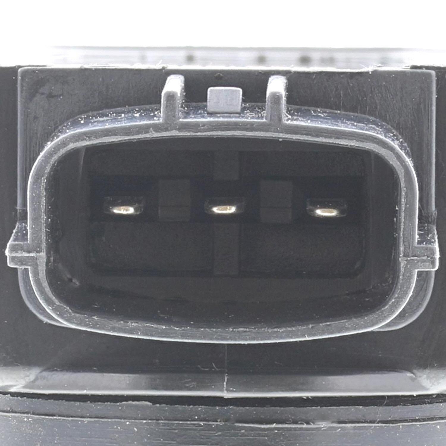 MotoRad 1IC281 - Ignition Coil MotoRad 1IC281 Direct Ignition Coil product image 7 of 9