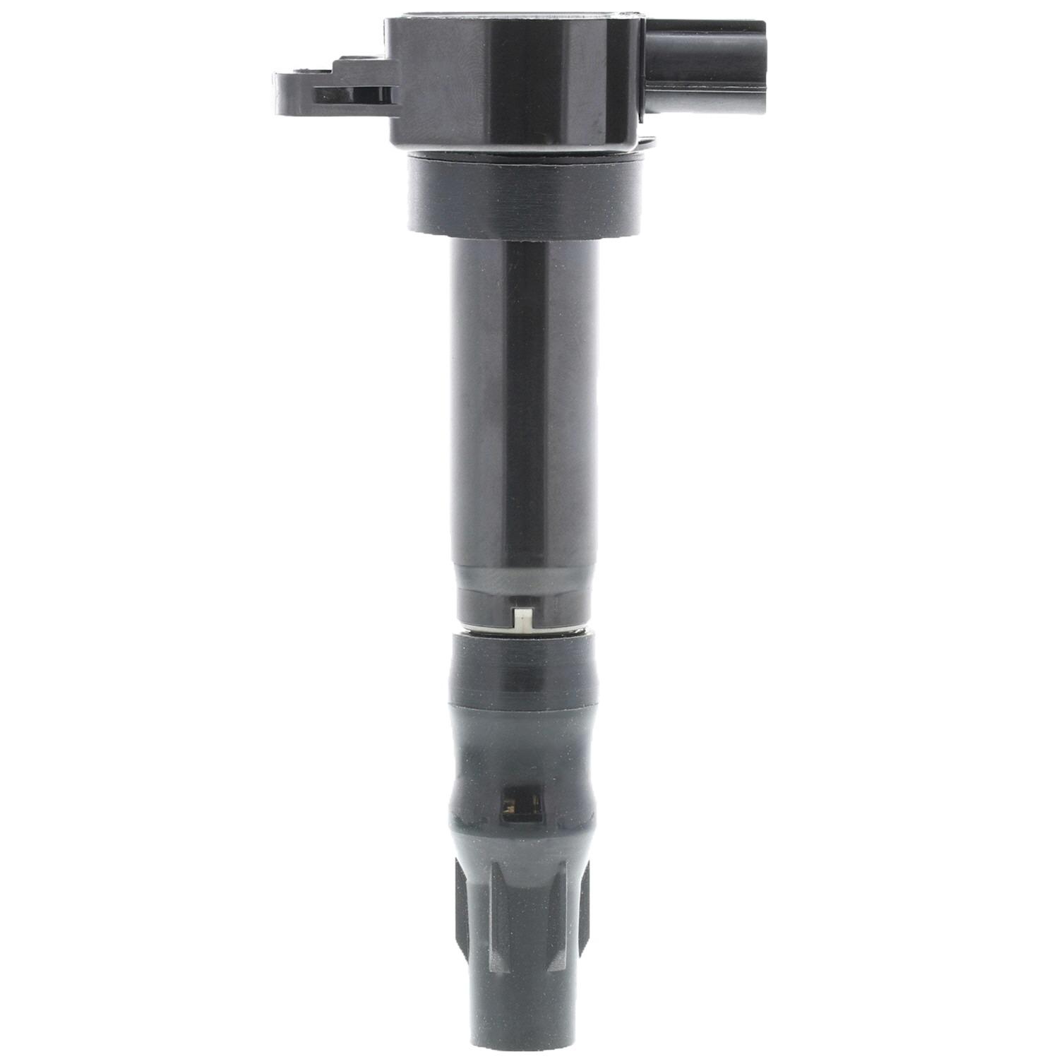 MotoRad 1IC281 - Ignition Coil MotoRad 1IC281 Direct Ignition Coil product image 8 of 9