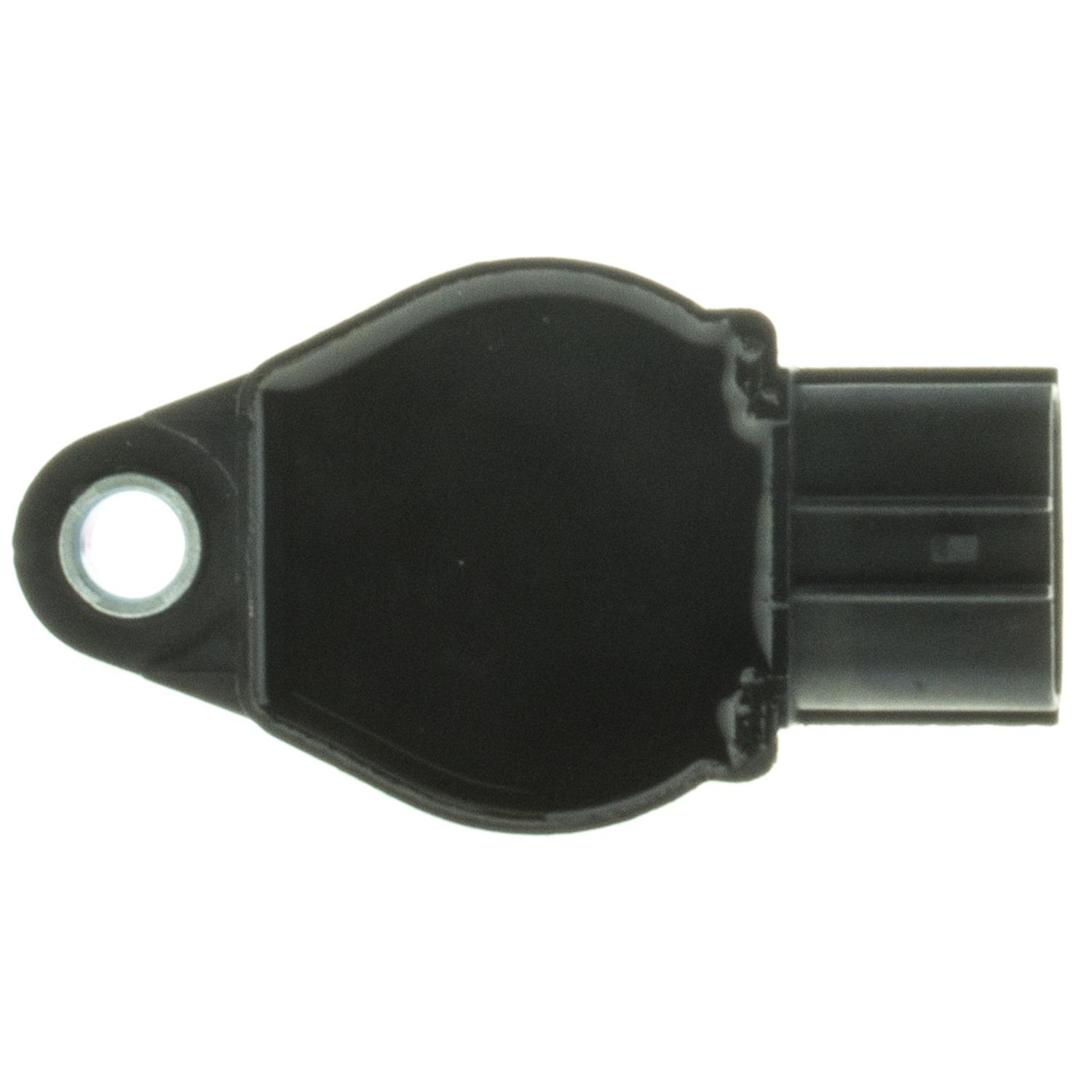MotoRad 1IC281 - Ignition Coil MotoRad 1IC281 Direct Ignition Coil product image 9 of 9