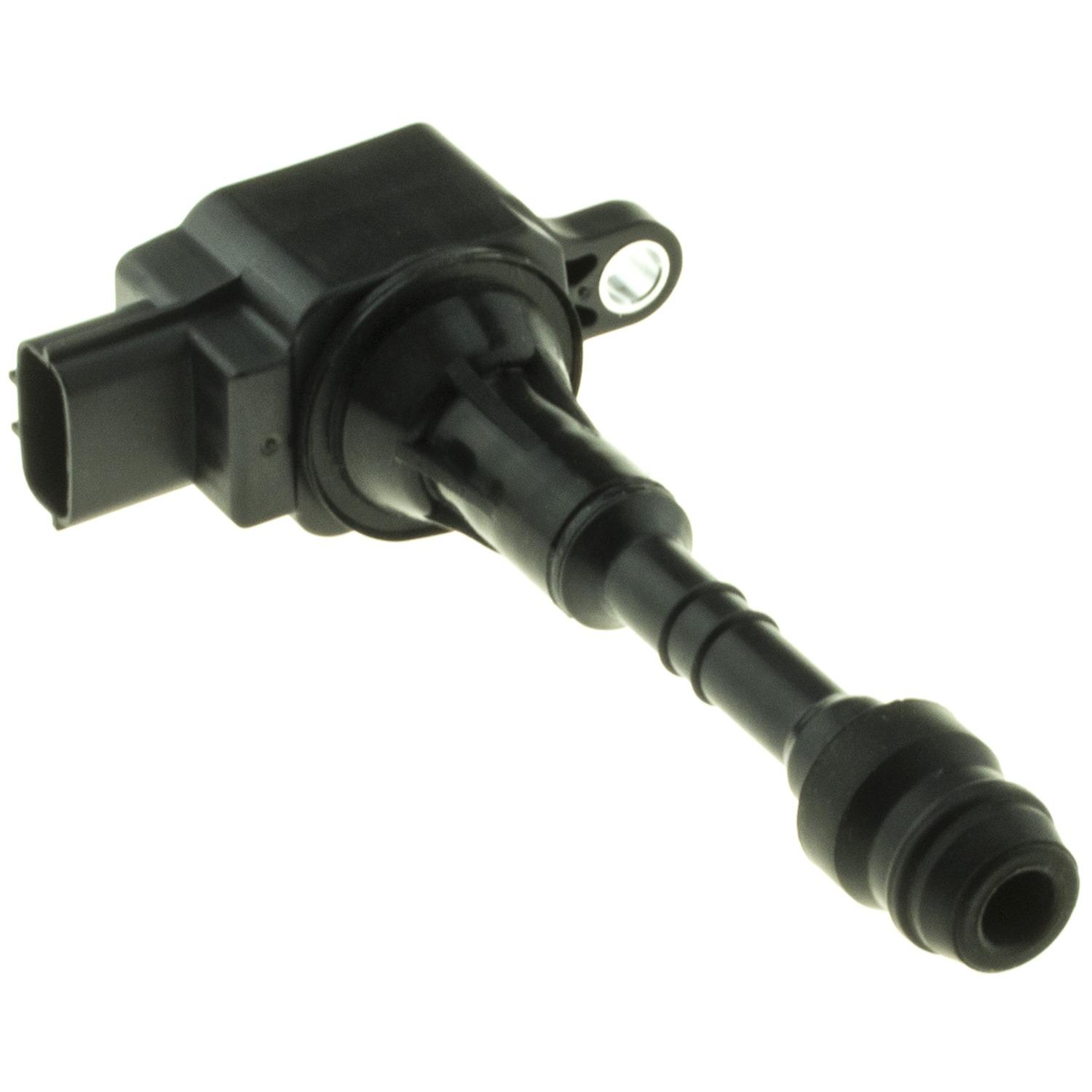 MotoRad 1IC282 - Ignition Coil MotoRad 1IC282 Direct Ignition Coil product image 1 of 4