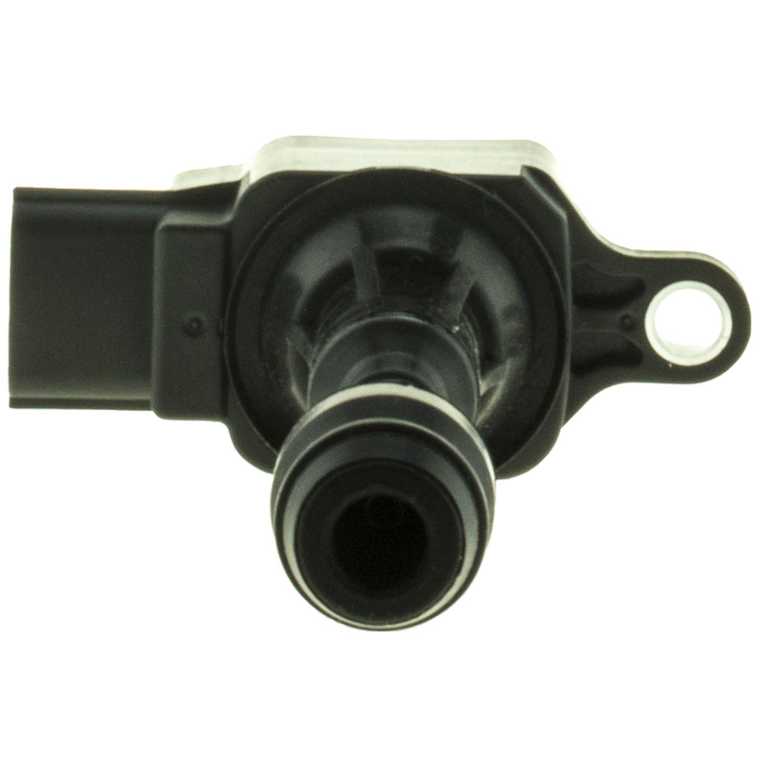 MotoRad 1IC282 - Ignition Coil MotoRad 1IC282 Direct Ignition Coil product image 2 of 4