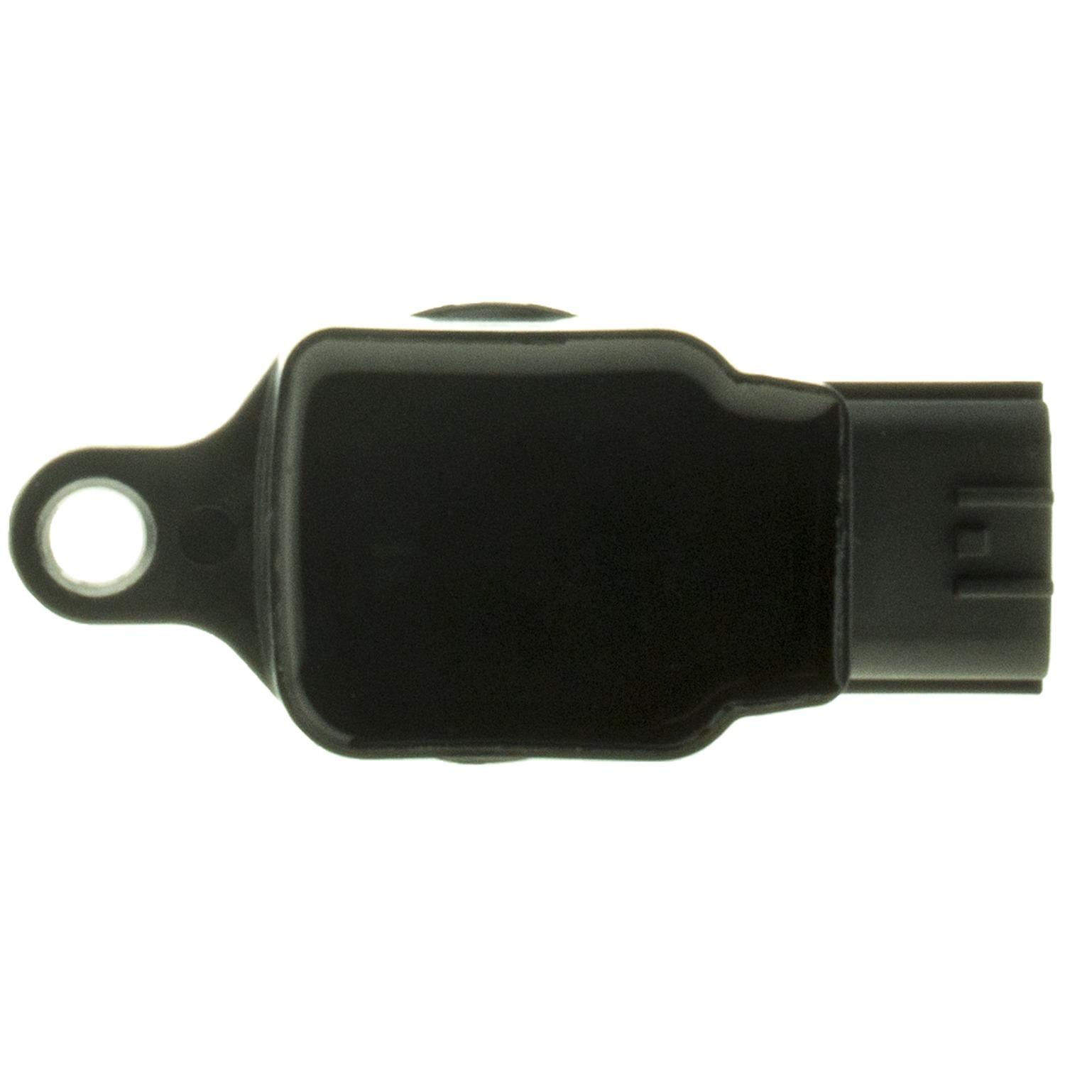 MotoRad 1IC282 - Ignition Coil MotoRad 1IC282 Direct Ignition Coil product image 4 of 4