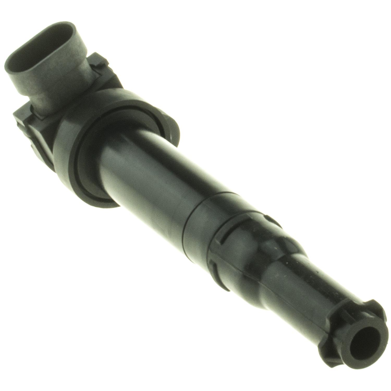 MotoRad 1IC284 - Ignition Coil MotoRad 1IC284 Direct Ignition Coil product image 1 of 4