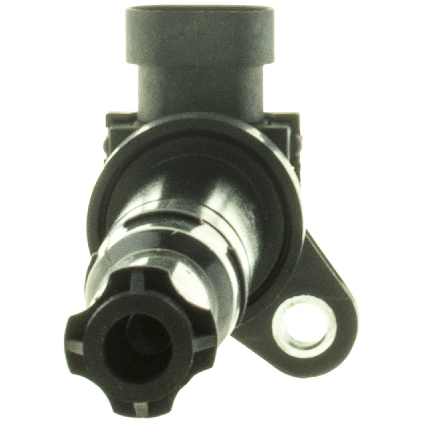 MotoRad 1IC284 - Ignition Coil MotoRad 1IC284 Direct Ignition Coil product image 2 of 4