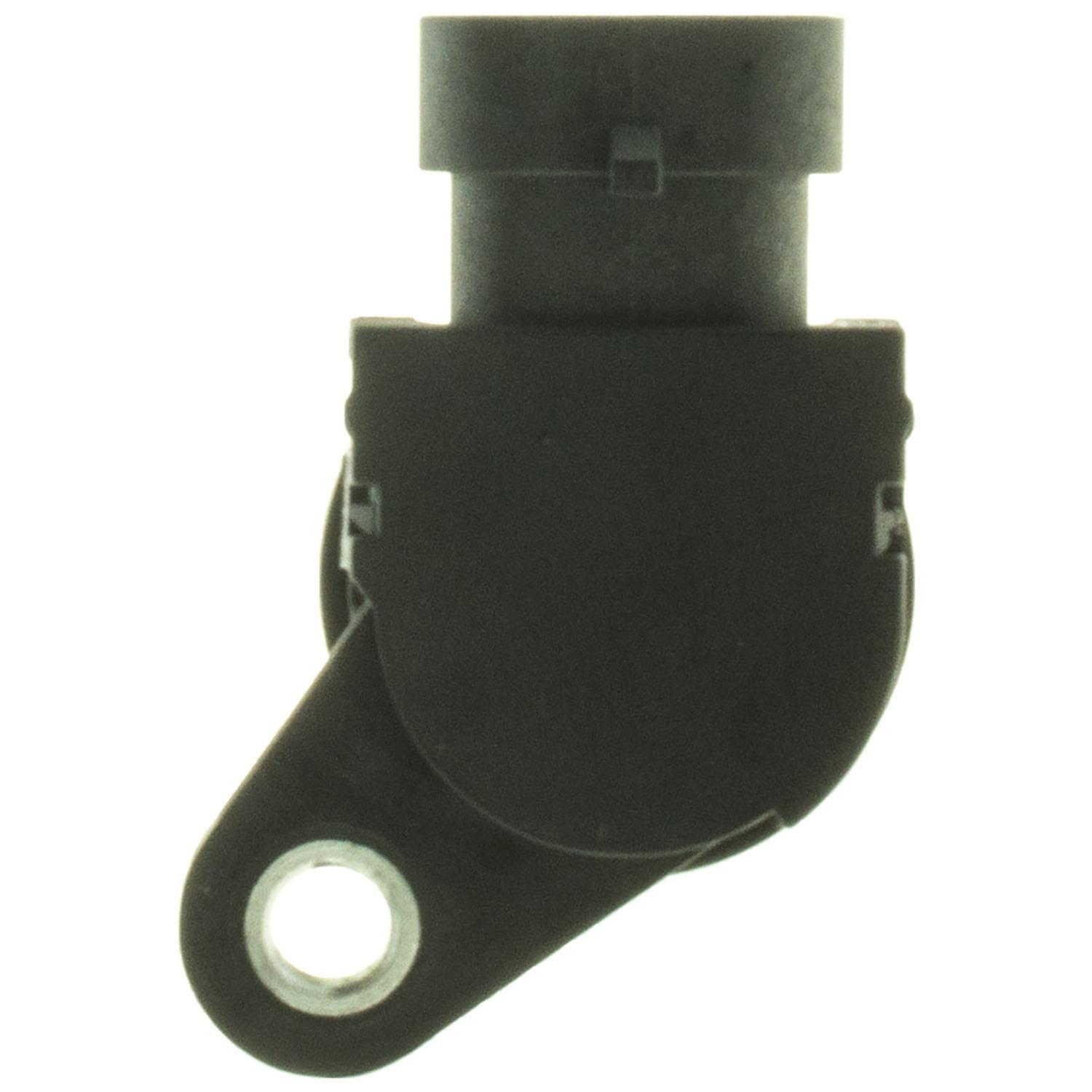 MotoRad 1IC284 - Ignition Coil MotoRad 1IC284 Direct Ignition Coil product image 4 of 4