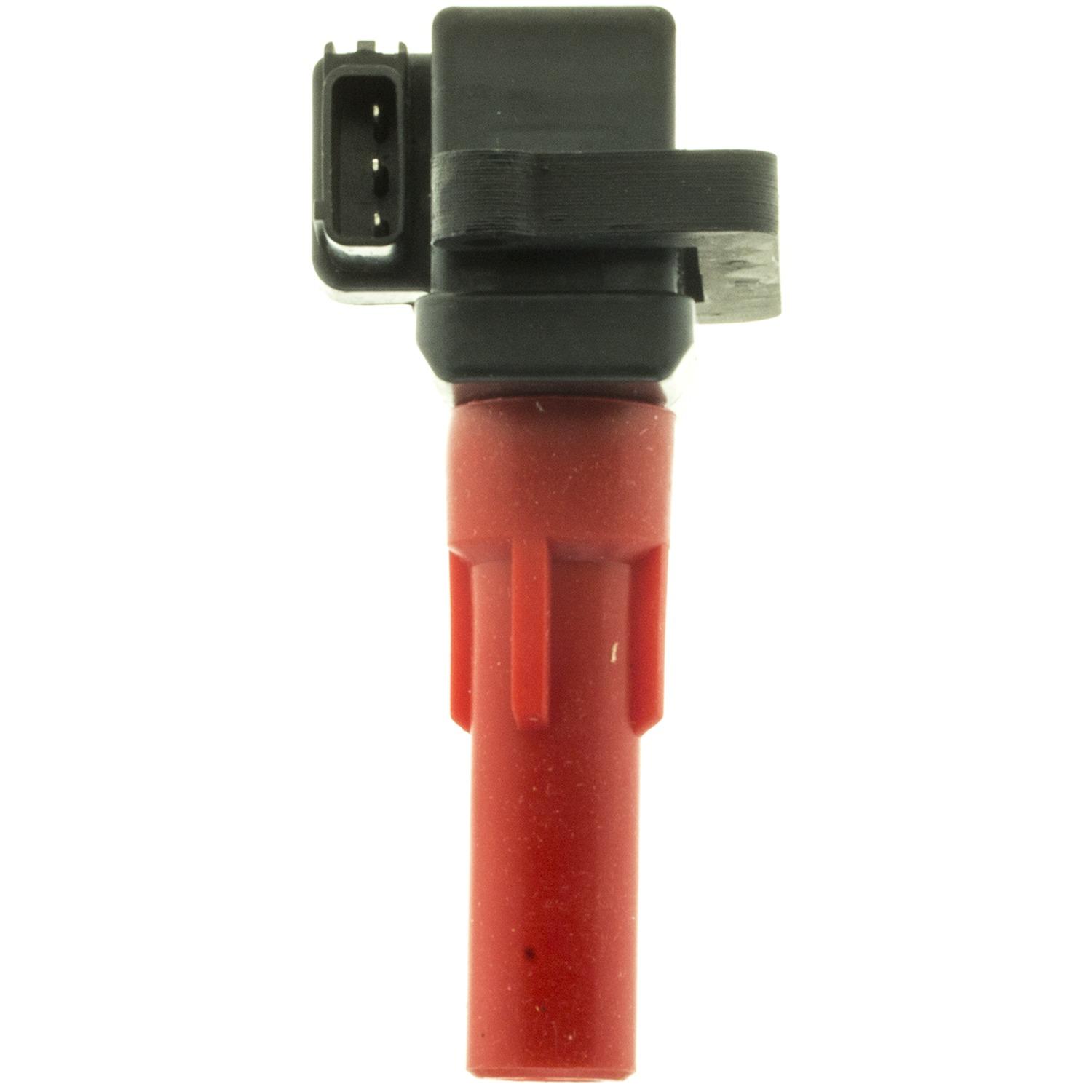 MotoRad 1IC285 - Ignition Coil MotoRad 1IC285 Ignition Coil product image 3 of 4