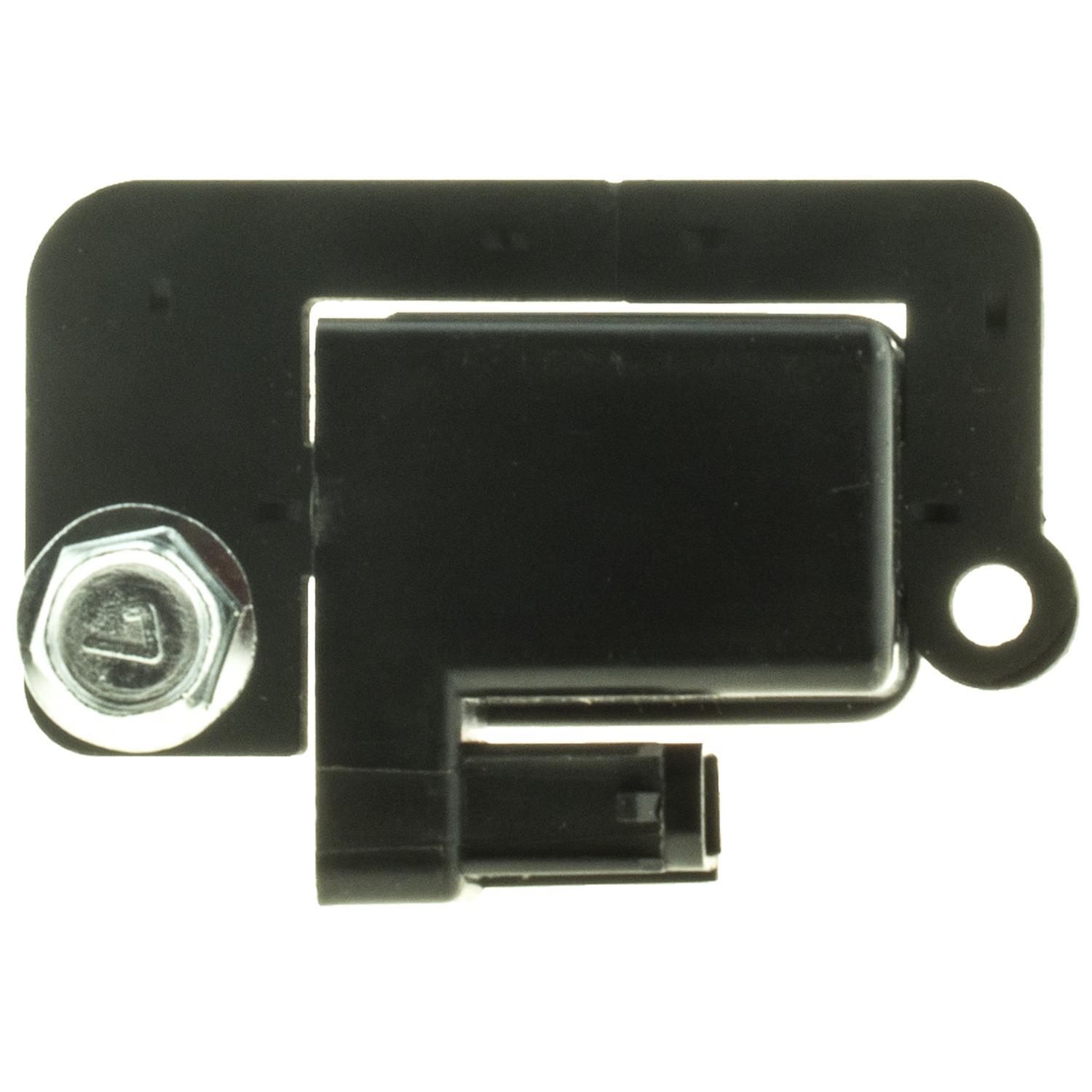 MotoRad 1IC285 - Ignition Coil MotoRad 1IC285 Ignition Coil product image 4 of 4