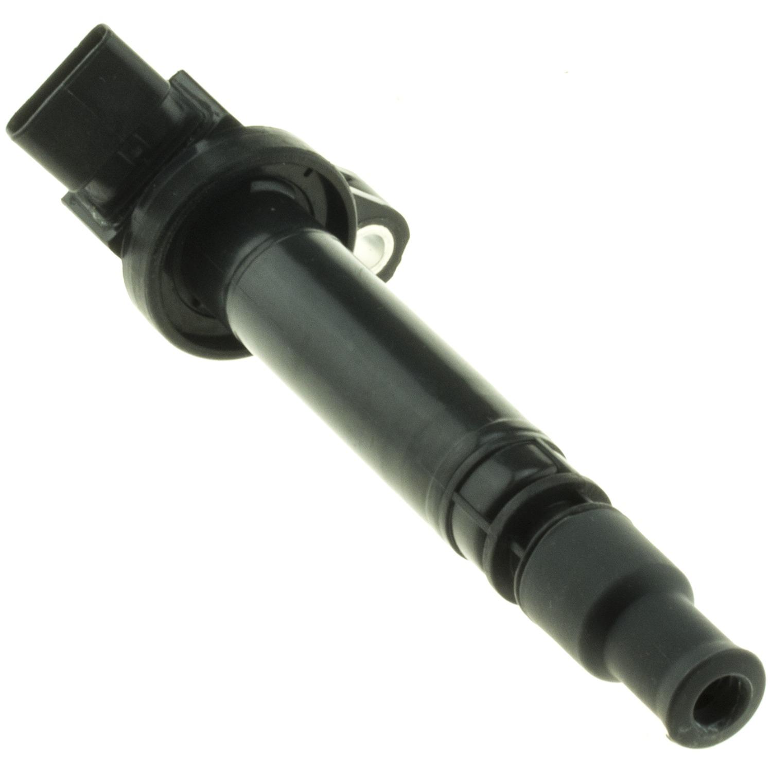 MotoRad 1IC286 Direct Ignition Coil product image 1 of 9