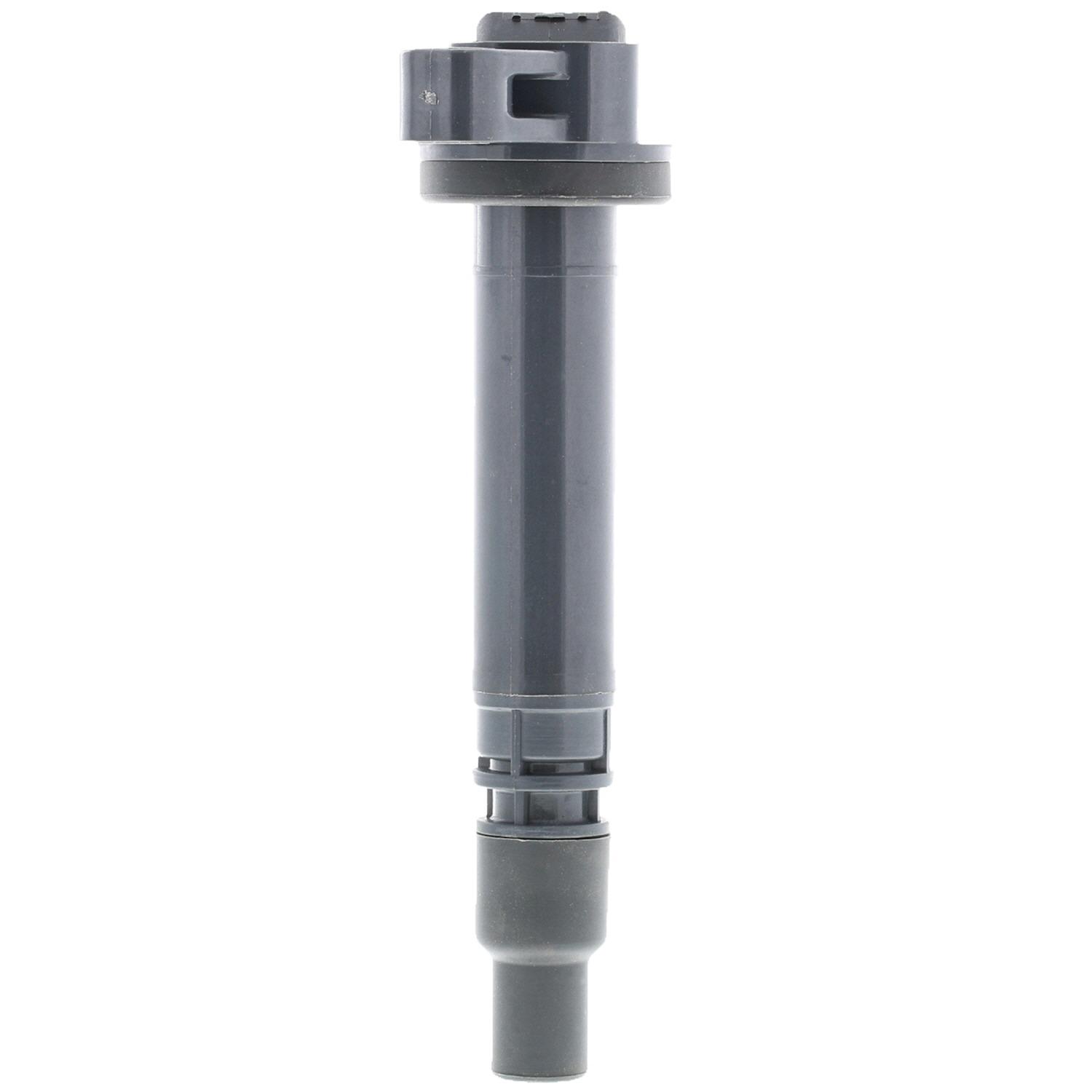 MotoRad 1IC286 Direct Ignition Coil product image 2 of 9
