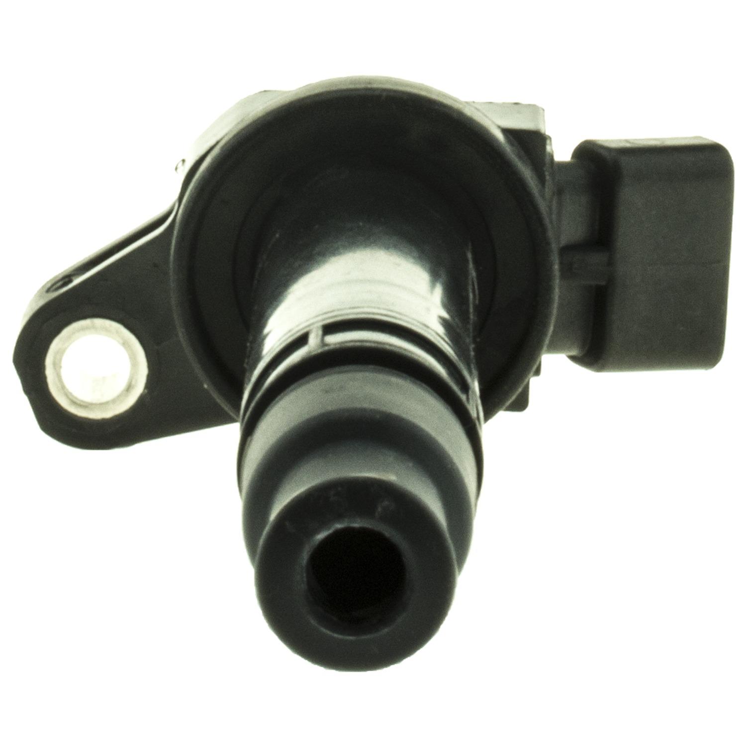 MotoRad 1IC286 Direct Ignition Coil product image 3 of 9
