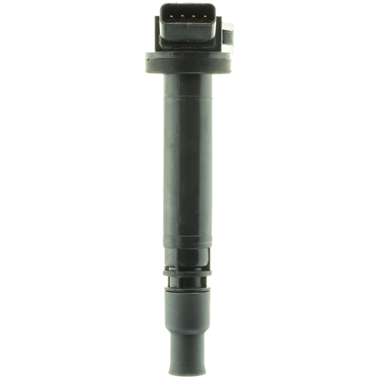 MotoRad 1IC286 Direct Ignition Coil product image 4 of 9