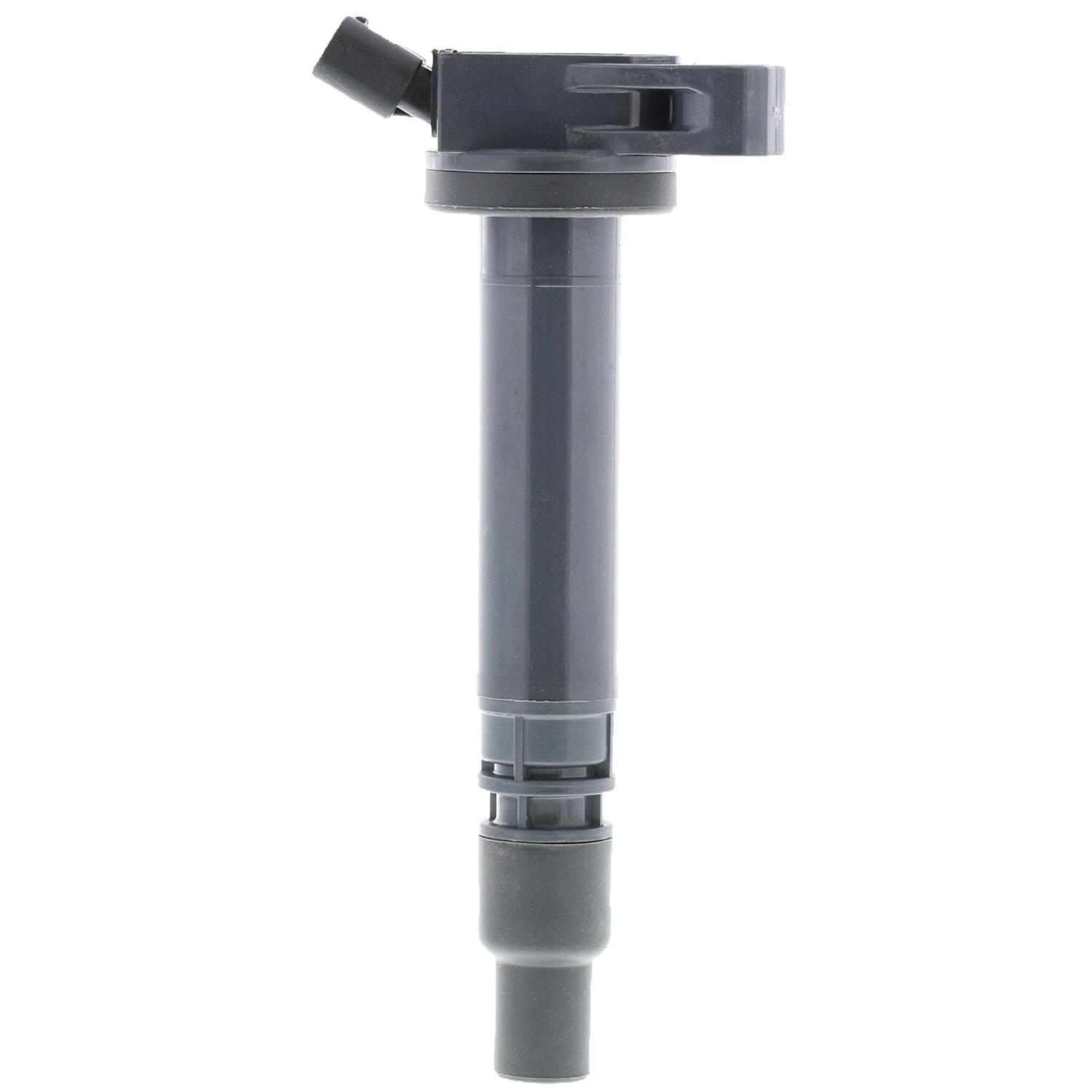 MotoRad 1IC286 Direct Ignition Coil product image 5 of 9
