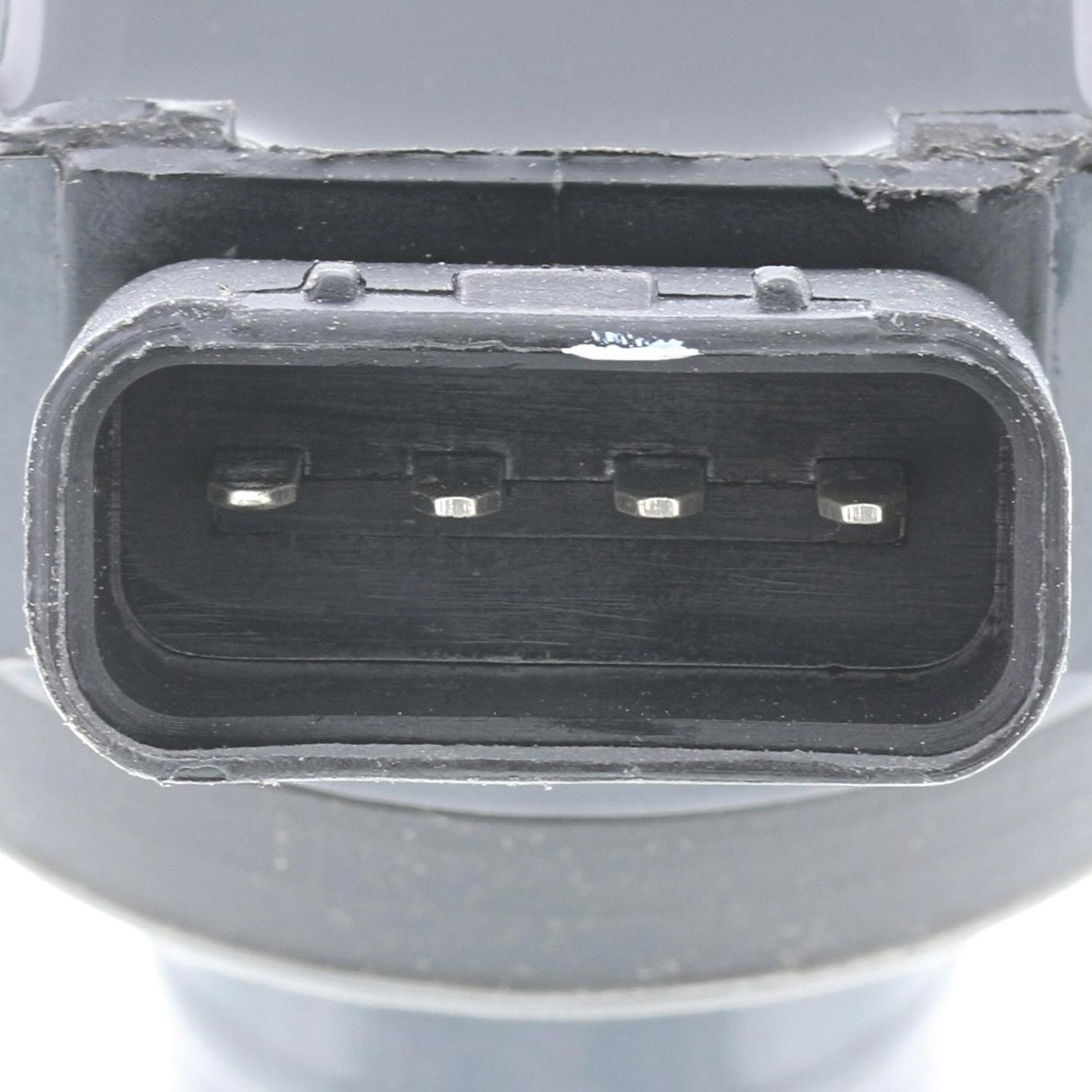 MotoRad 1IC286 Direct Ignition Coil product image 7 of 9