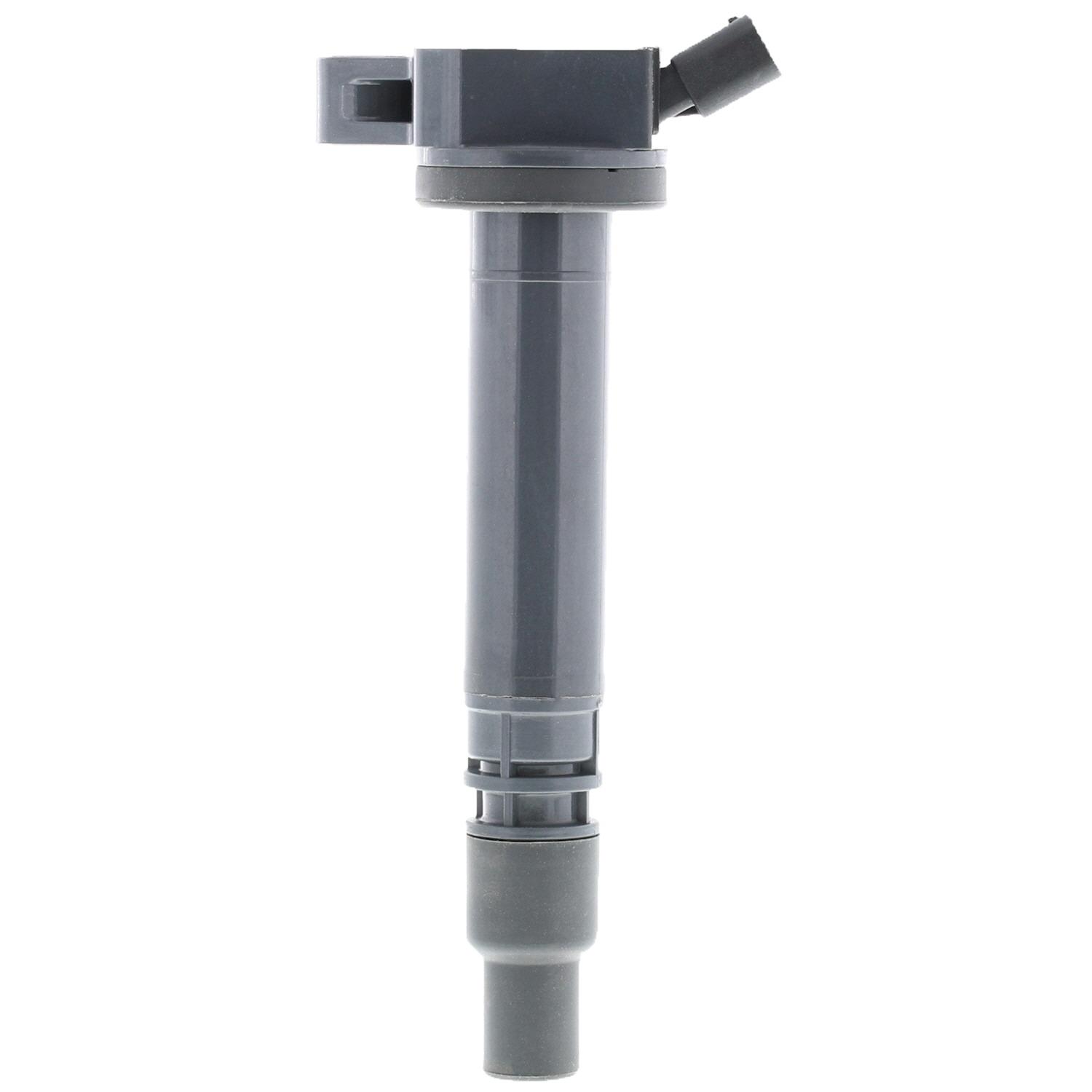 MotoRad 1IC286 Direct Ignition Coil product image 8 of 9