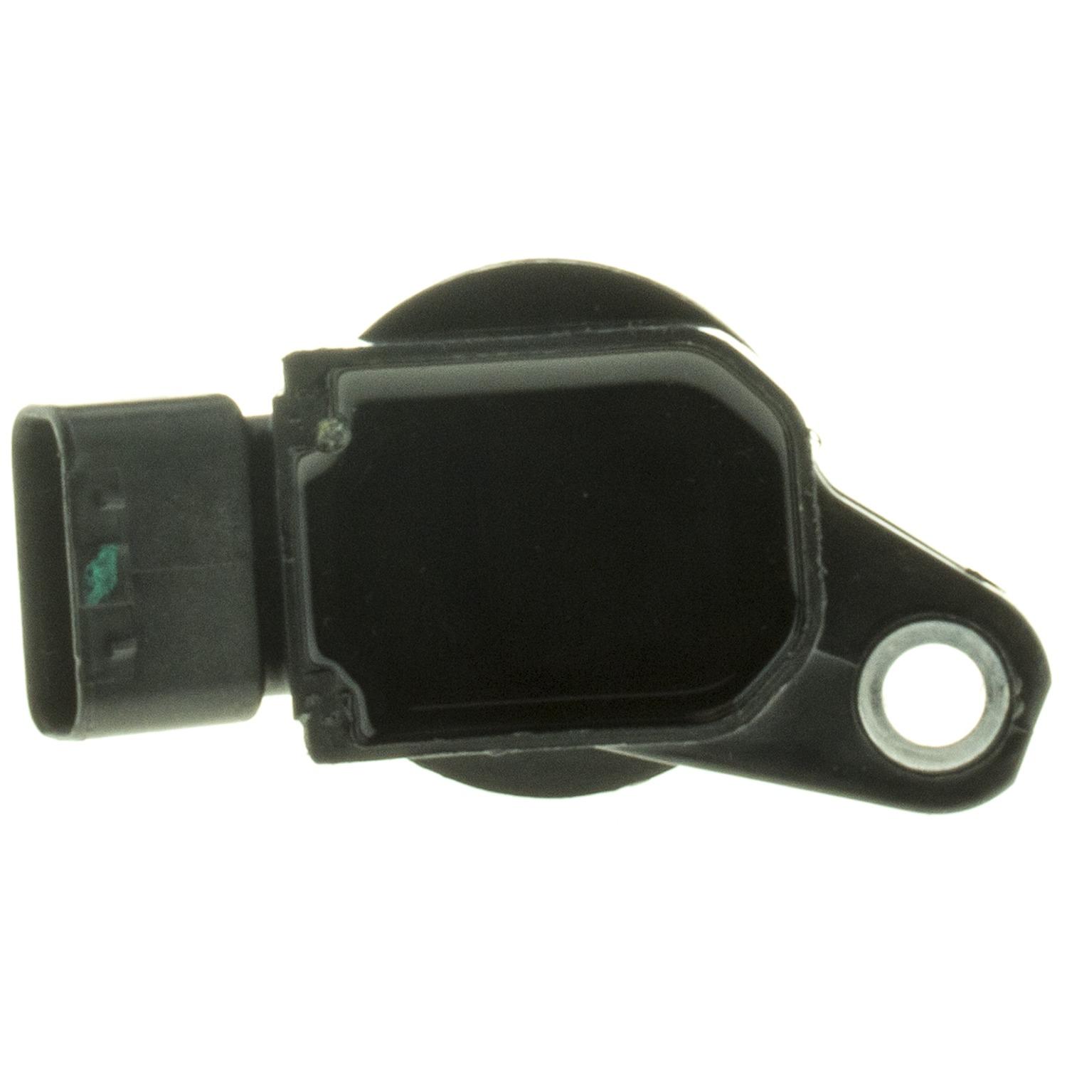 MotoRad 1IC286 Direct Ignition Coil product image 9 of 9