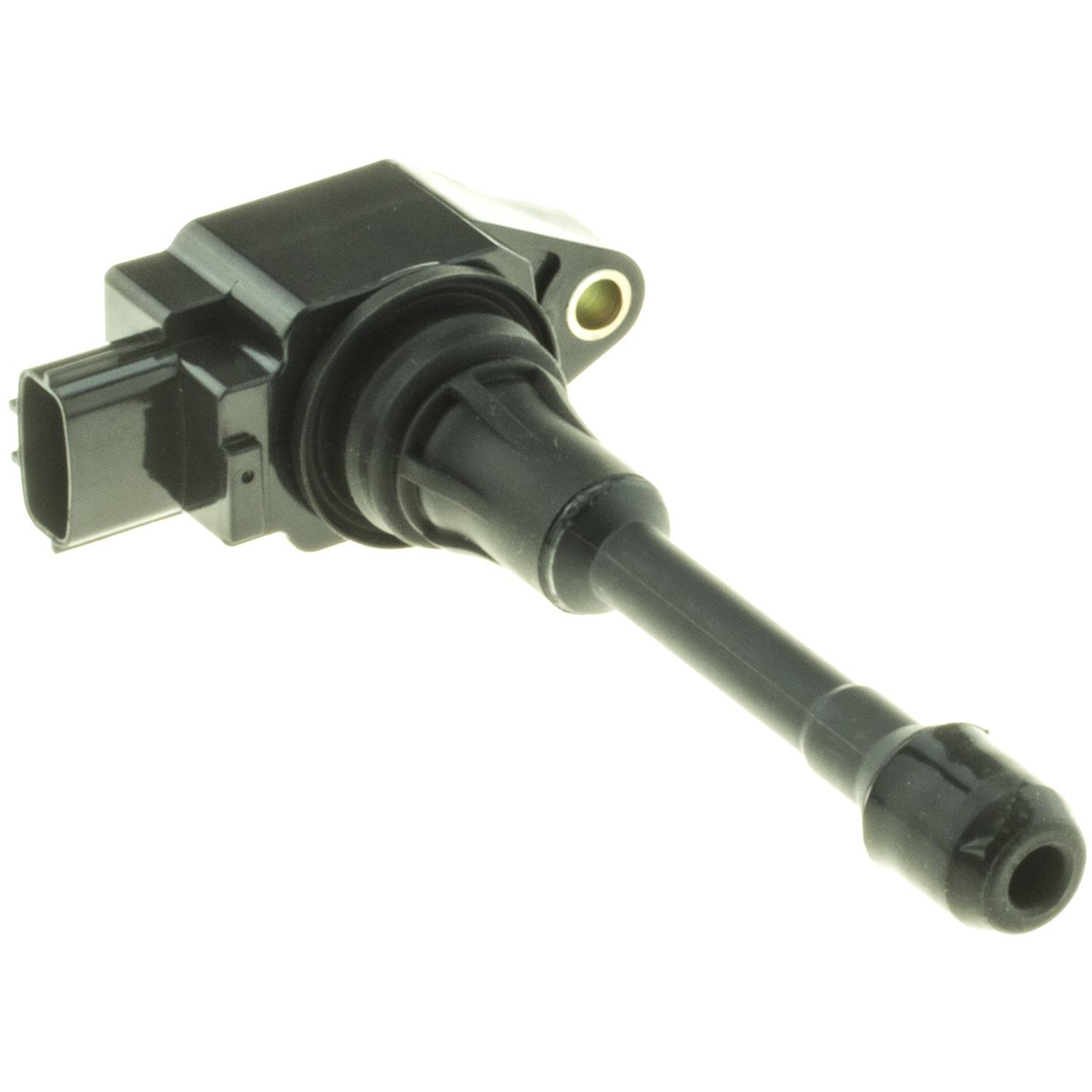 MotoRad 1IC288 - Ignition Coil MotoRad 1IC288 Direct Ignition Coil product image 1 of 4