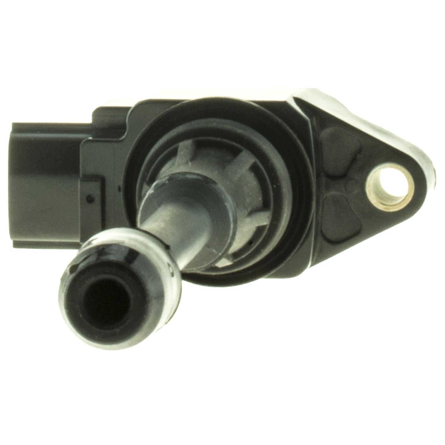 MotoRad 1IC288 - Ignition Coil MotoRad 1IC288 Direct Ignition Coil product image 2 of 4