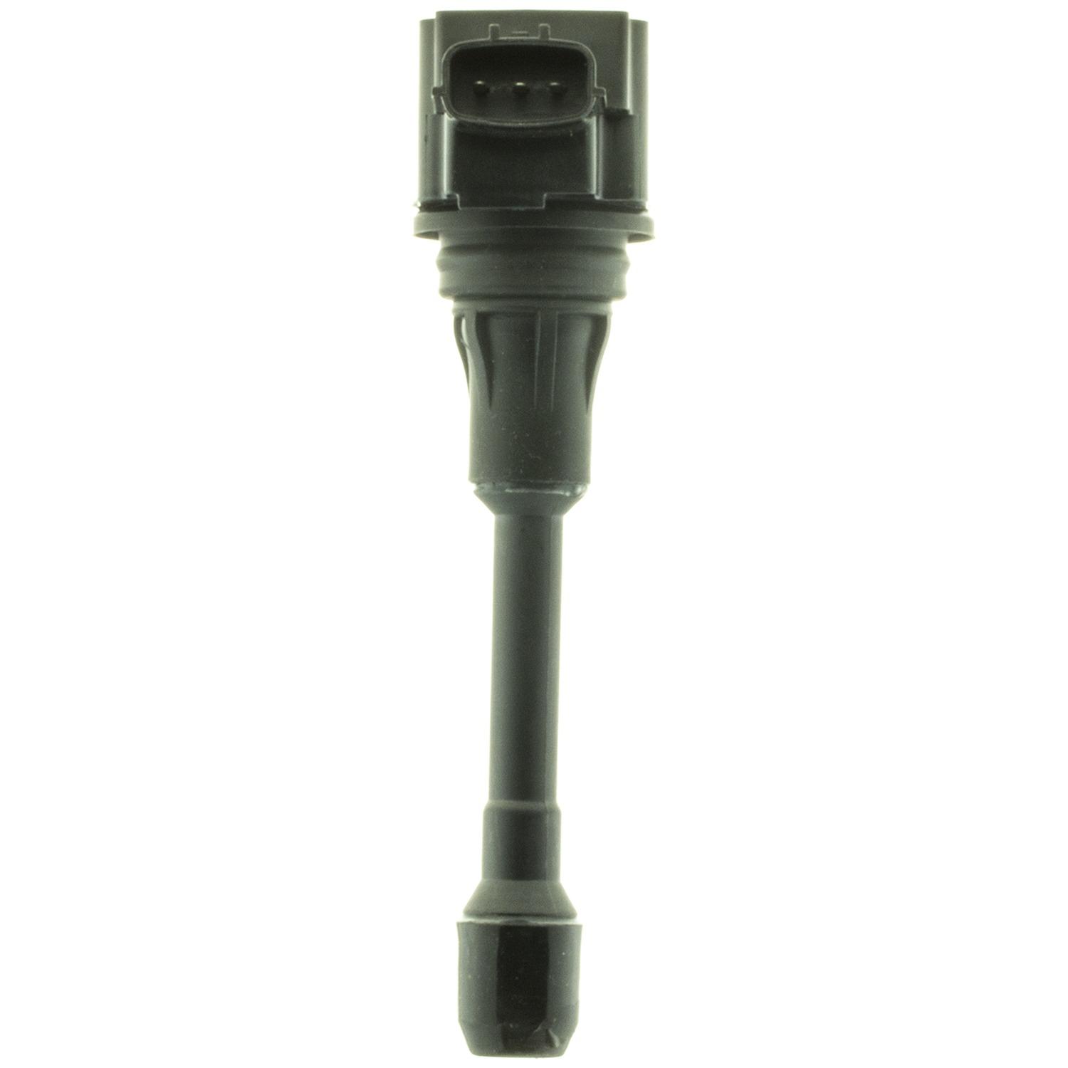MotoRad 1IC288 - Ignition Coil MotoRad 1IC288 Direct Ignition Coil product image 3 of 4